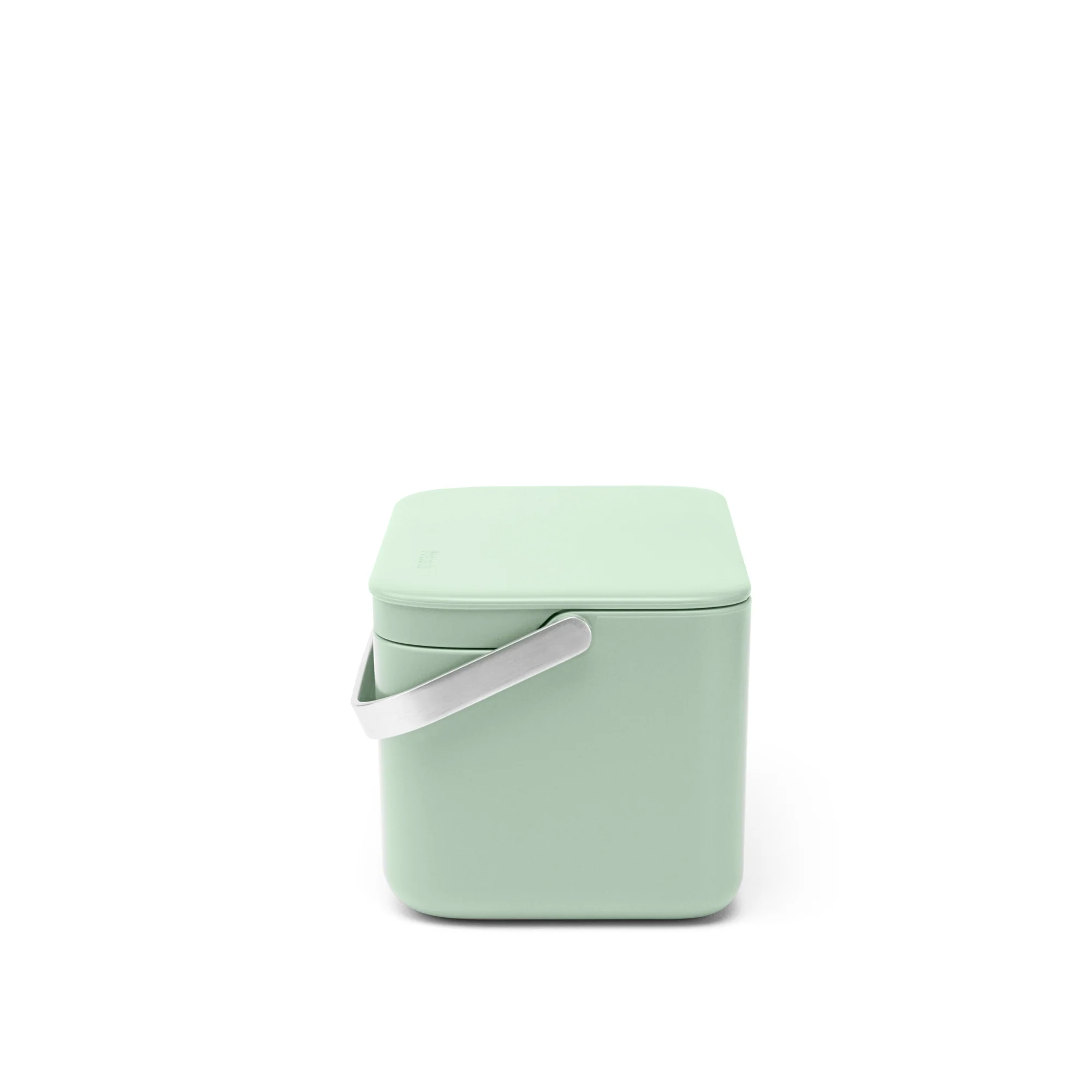 Miniatuur 6