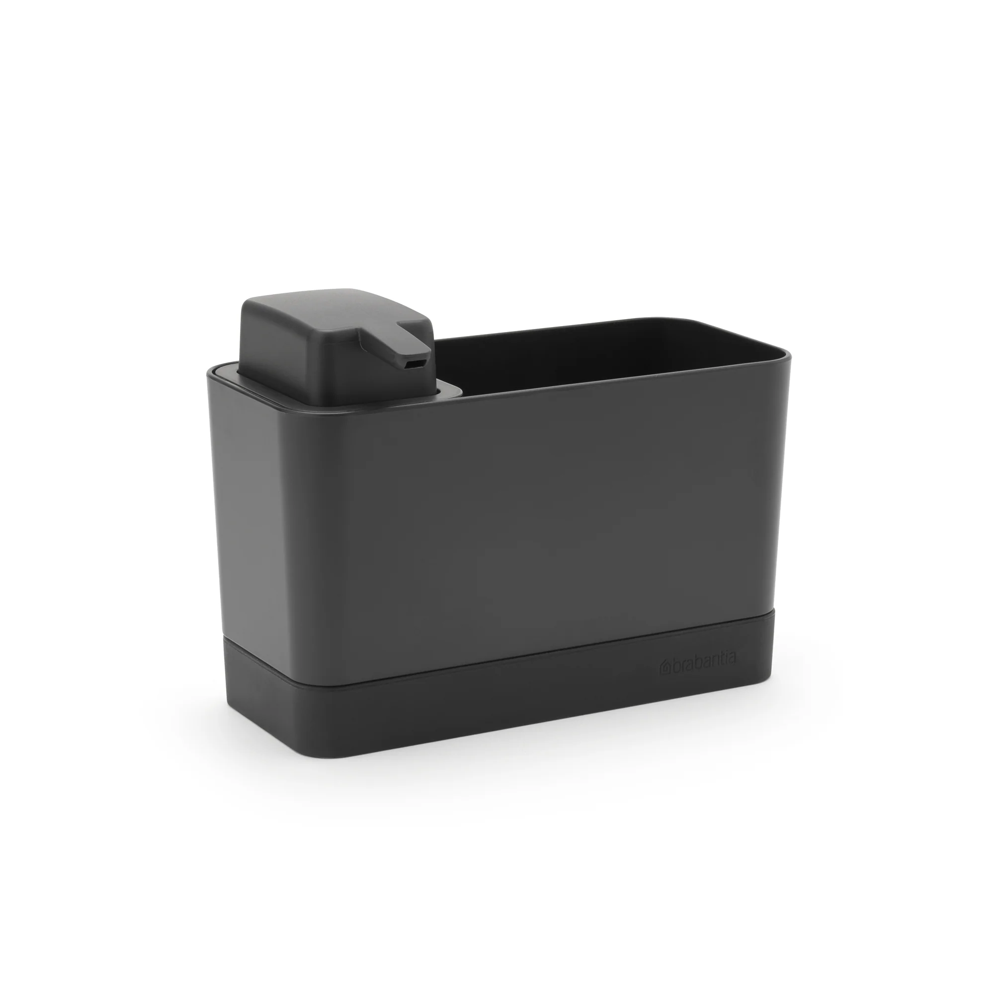 Miniatuur 2