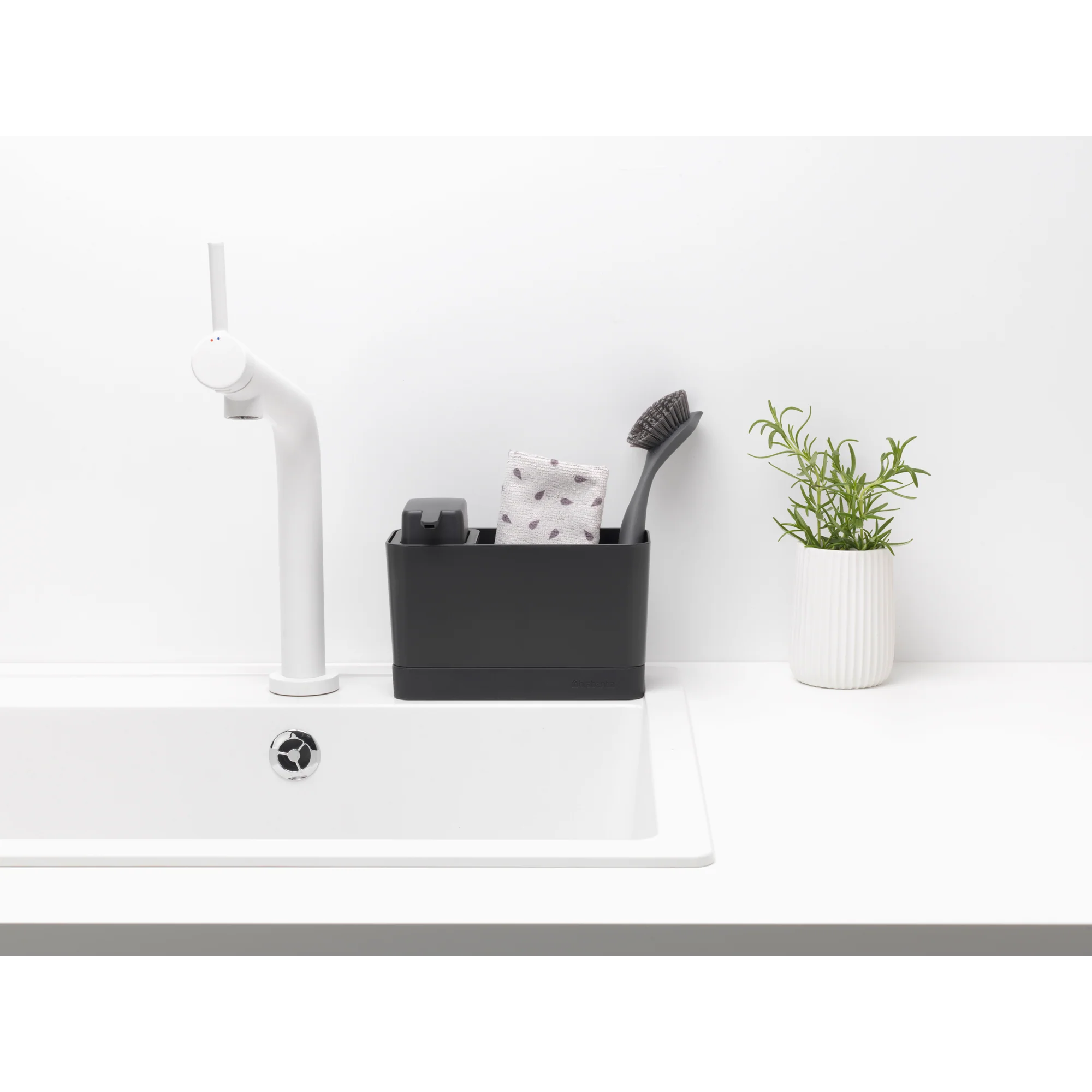 Miniatuur 4