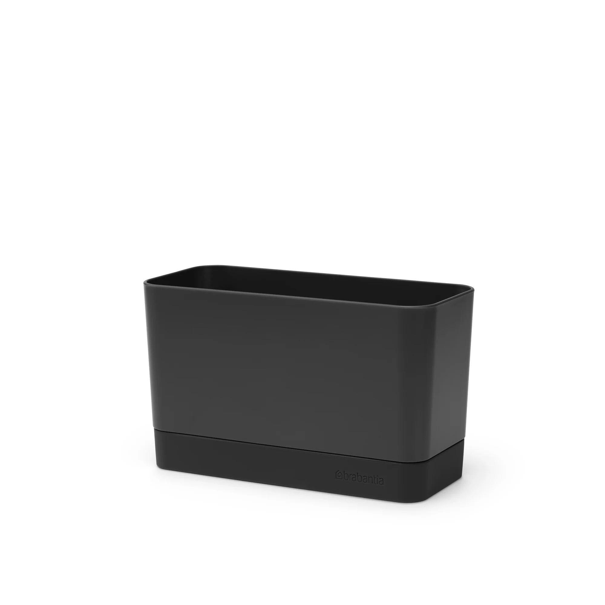 Miniatuur 2