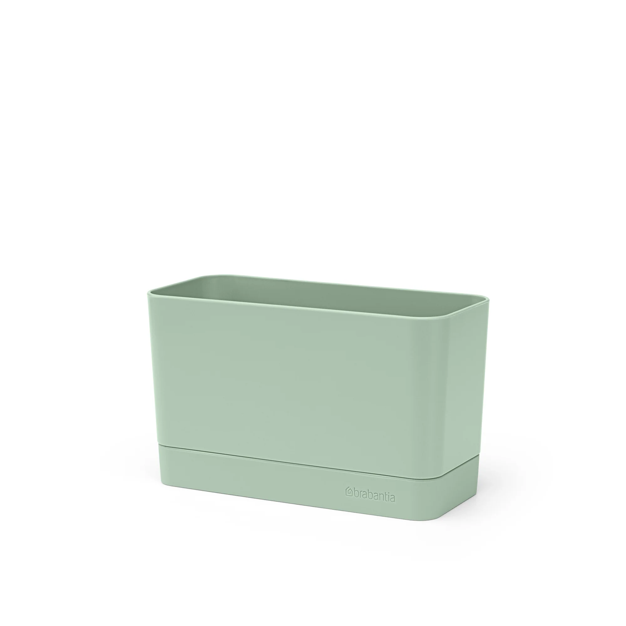 Miniatuur 3