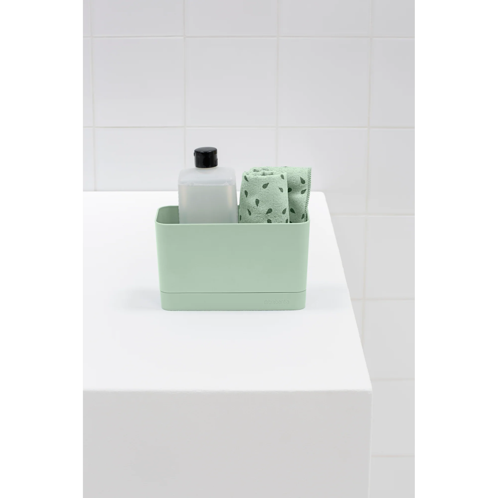 Miniatuur 5