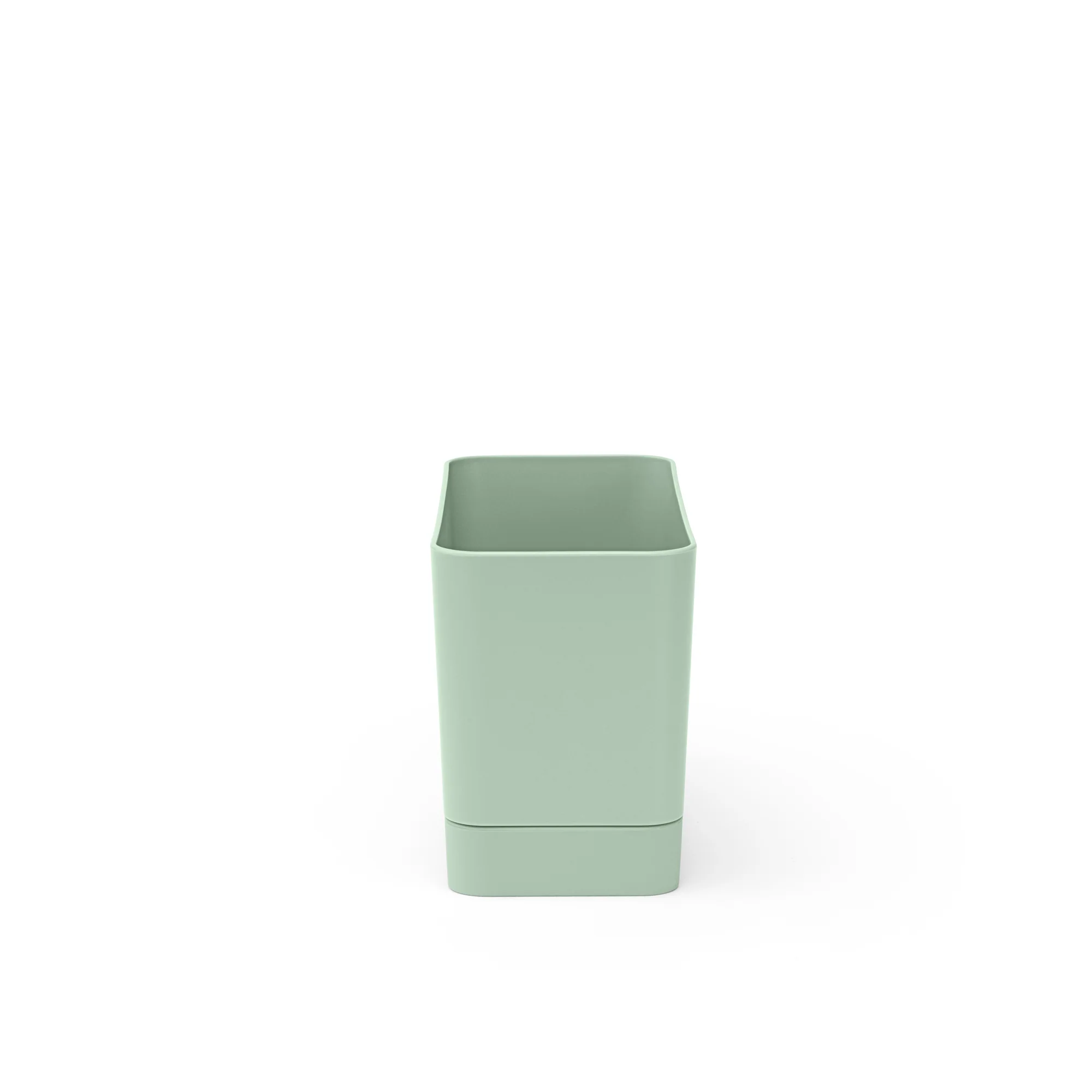 Miniatuur 6