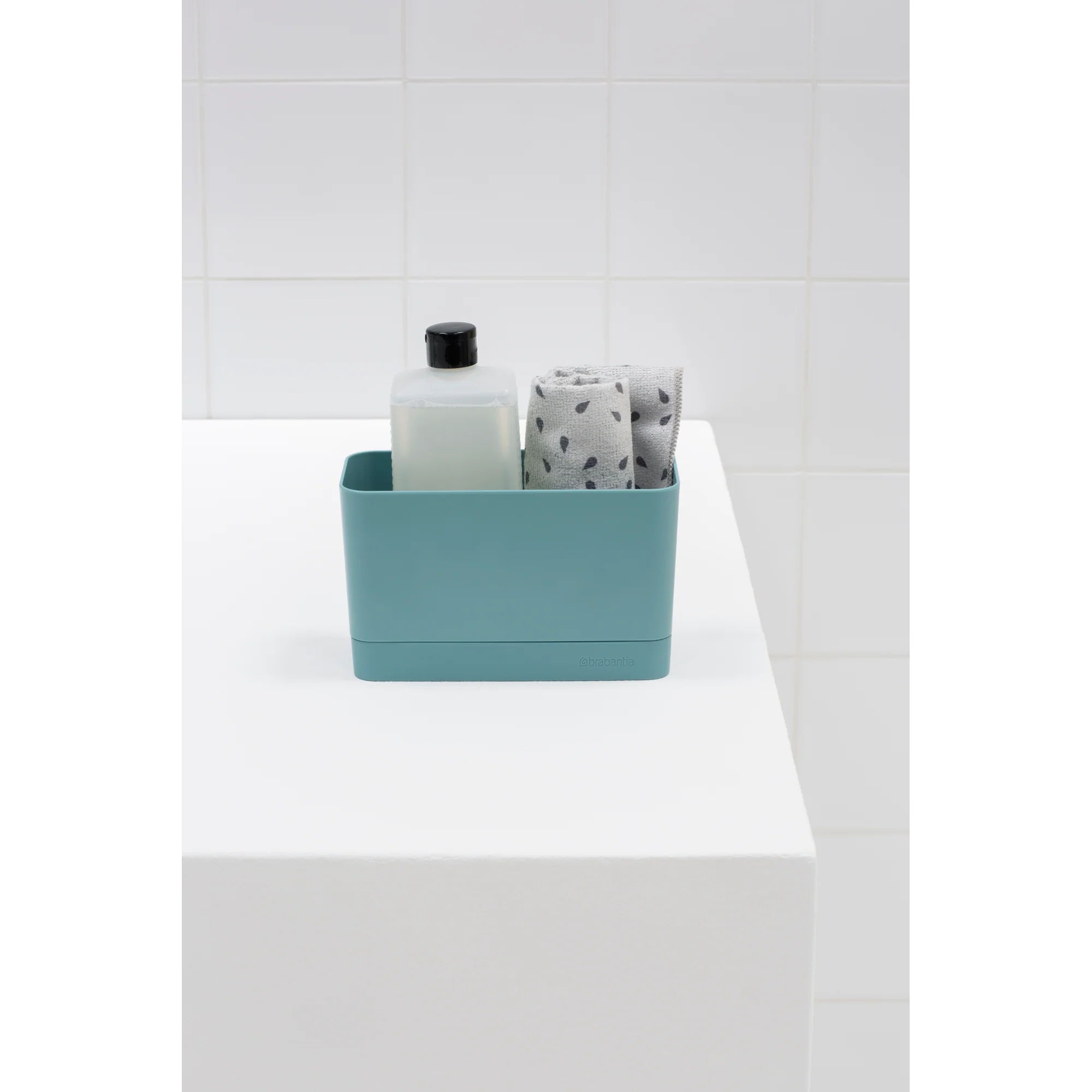 Miniatuur 4