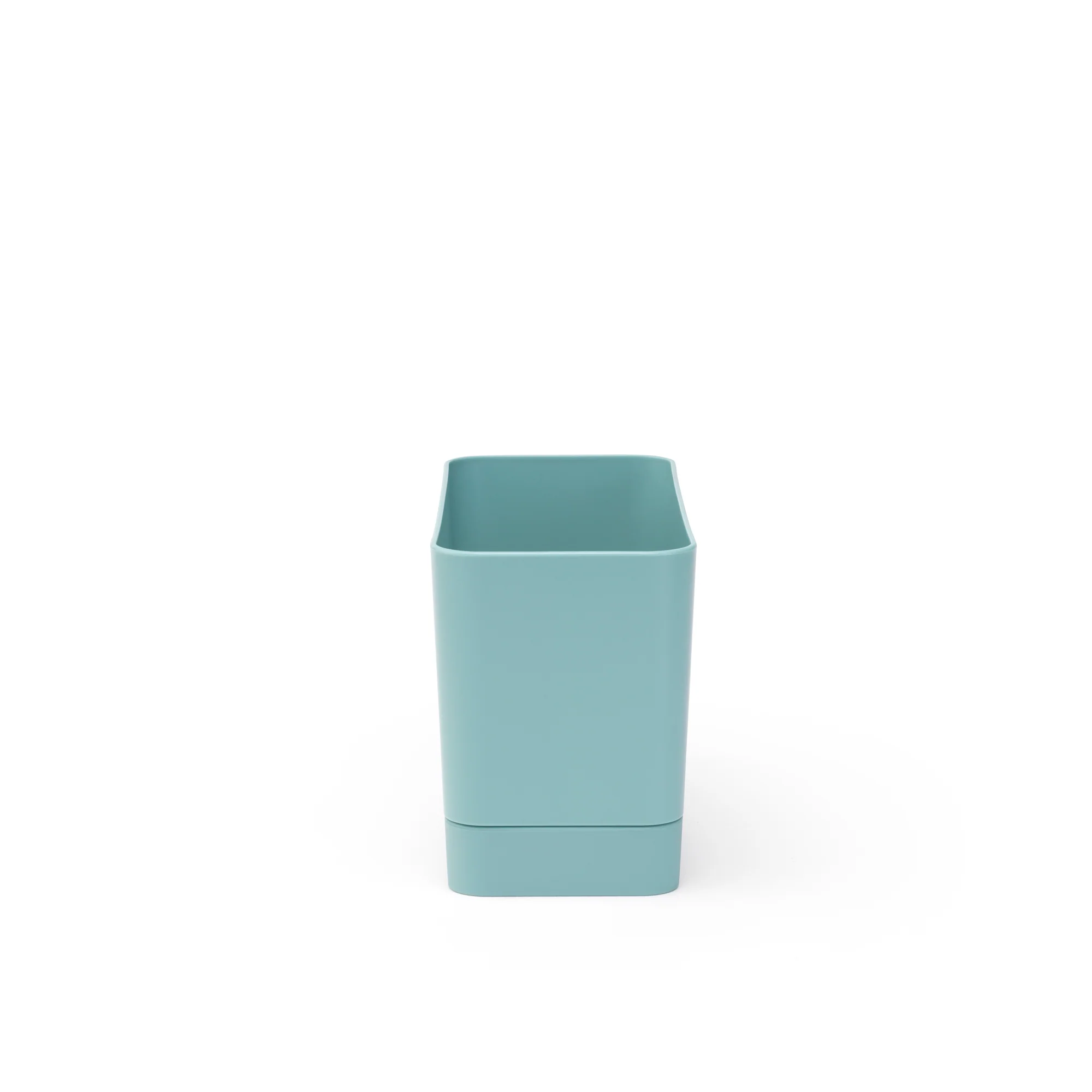 Miniatuur 5
