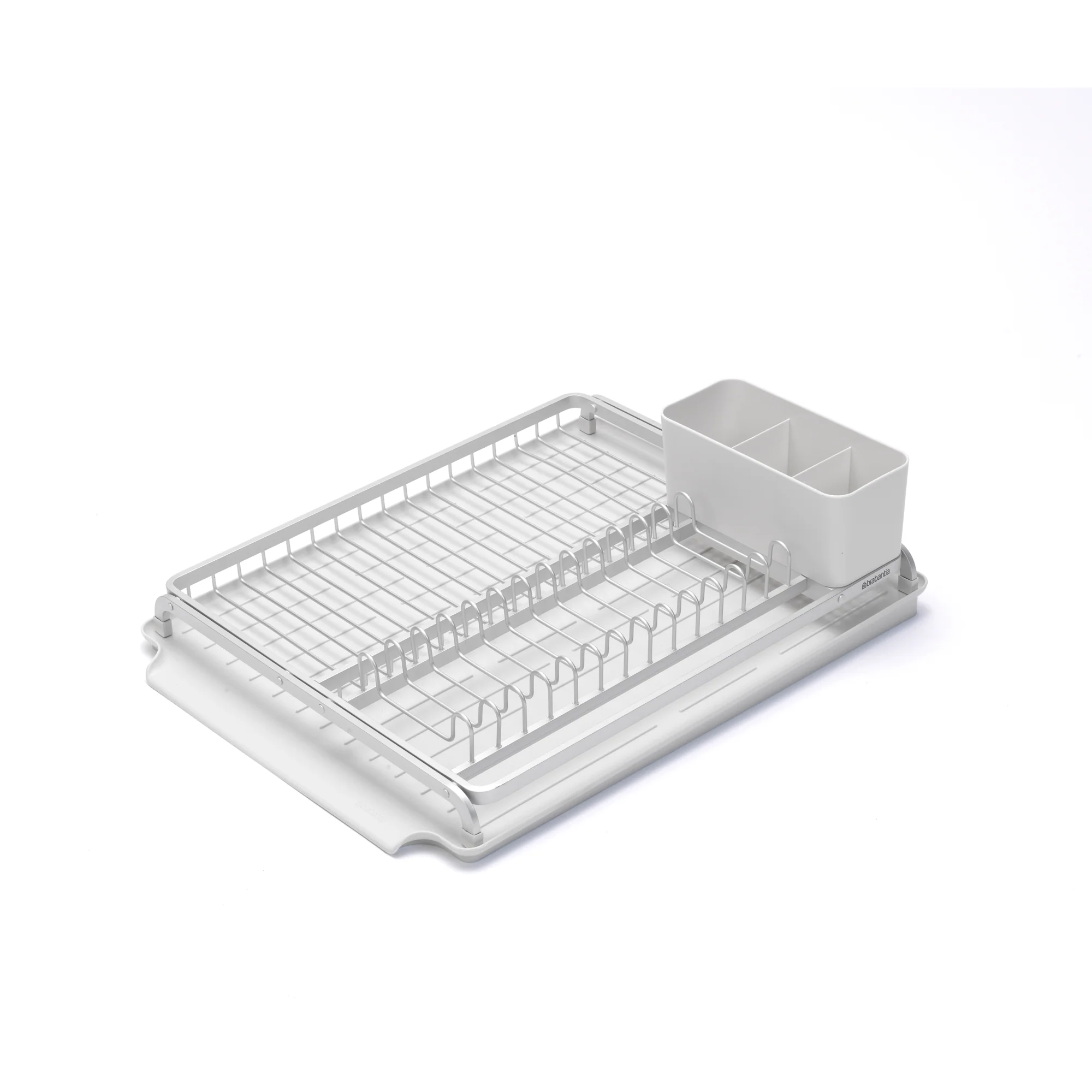 Miniatuur 3