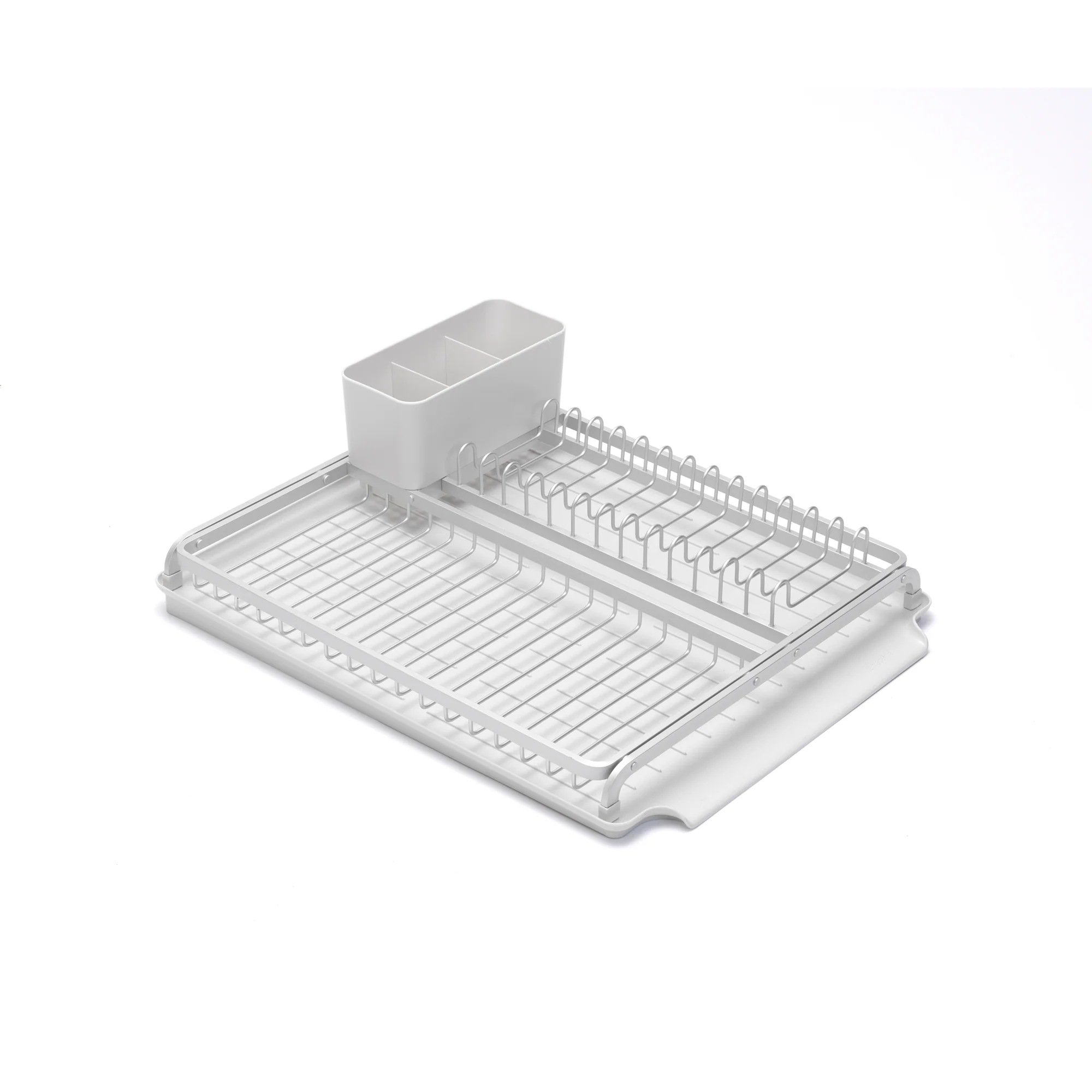 Miniatuur 6