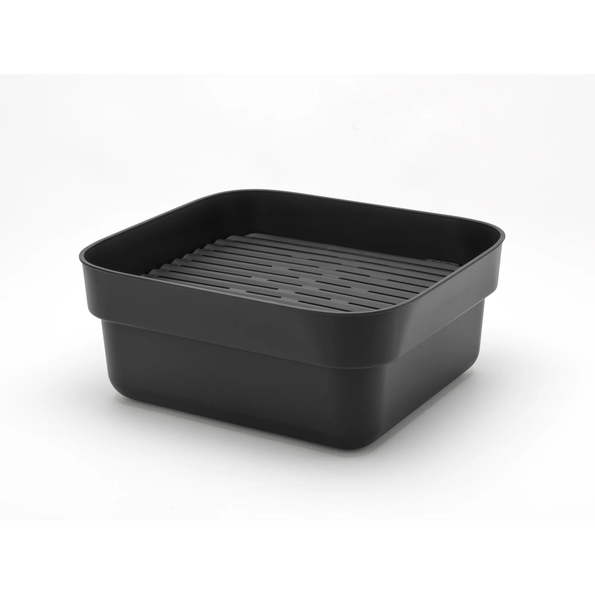 Miniatuur 3