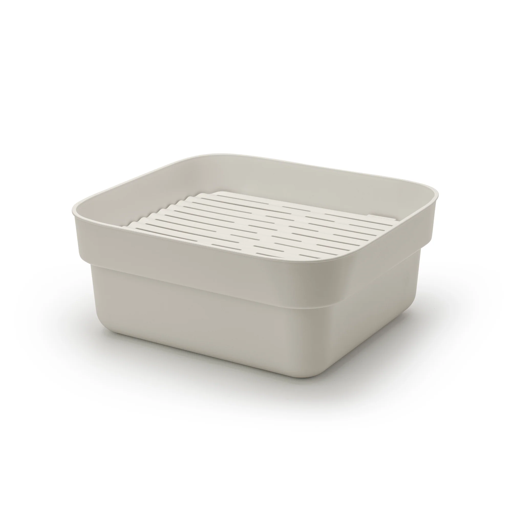 Miniatuur 3
