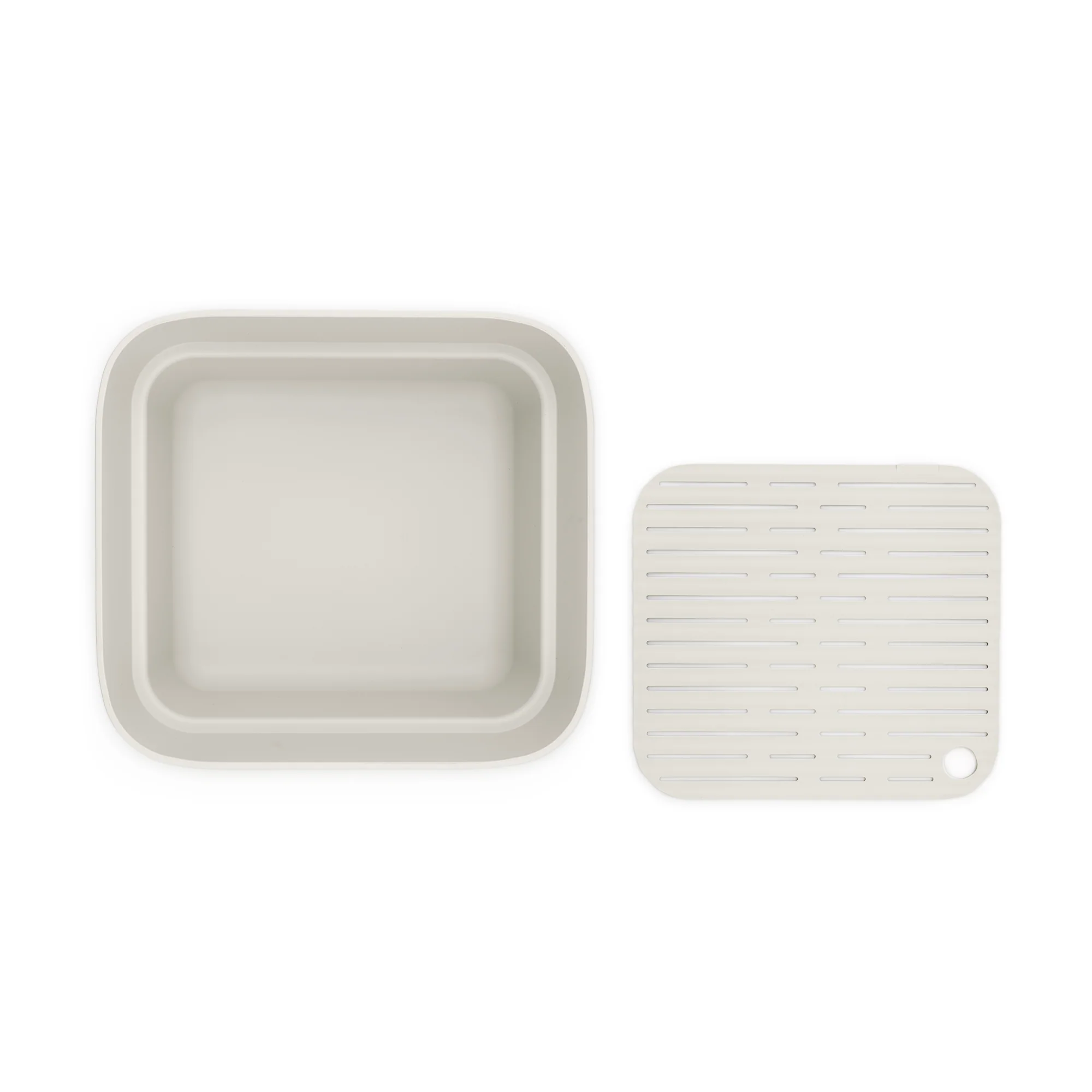 Miniatuur 6