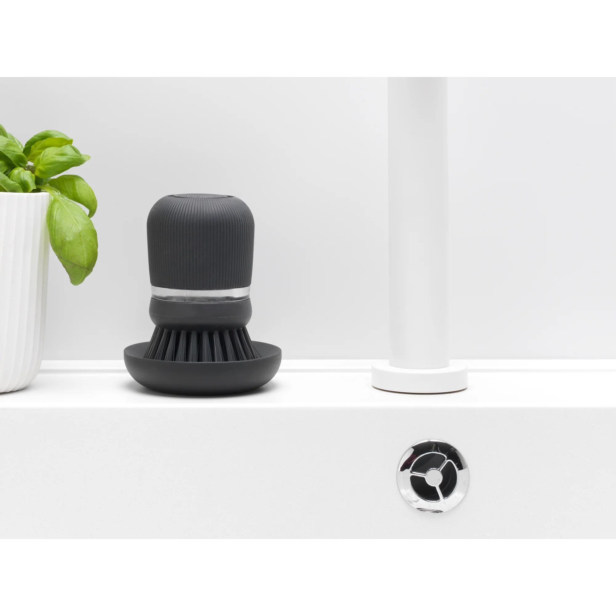 Miniatuur 4