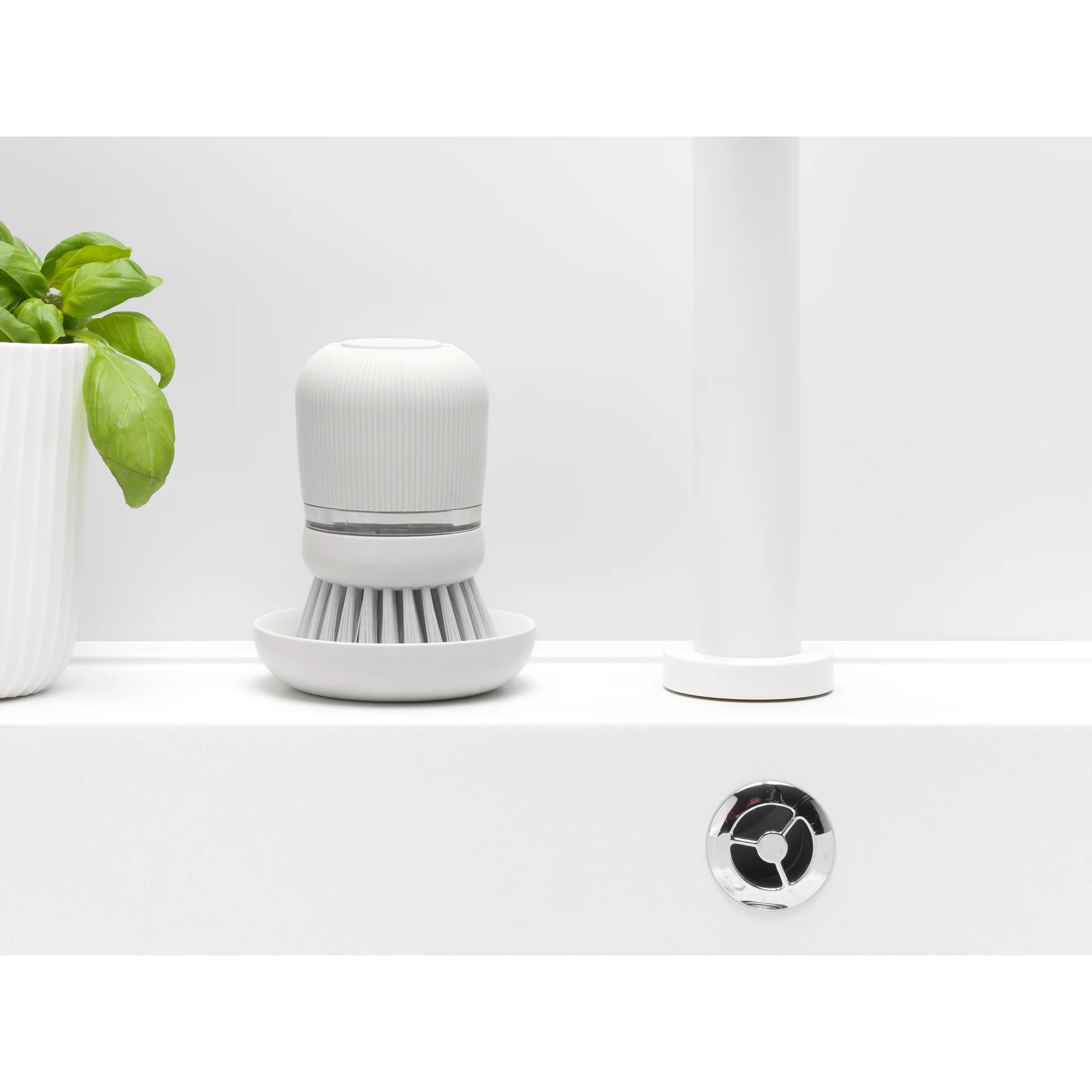 Miniatuur 4