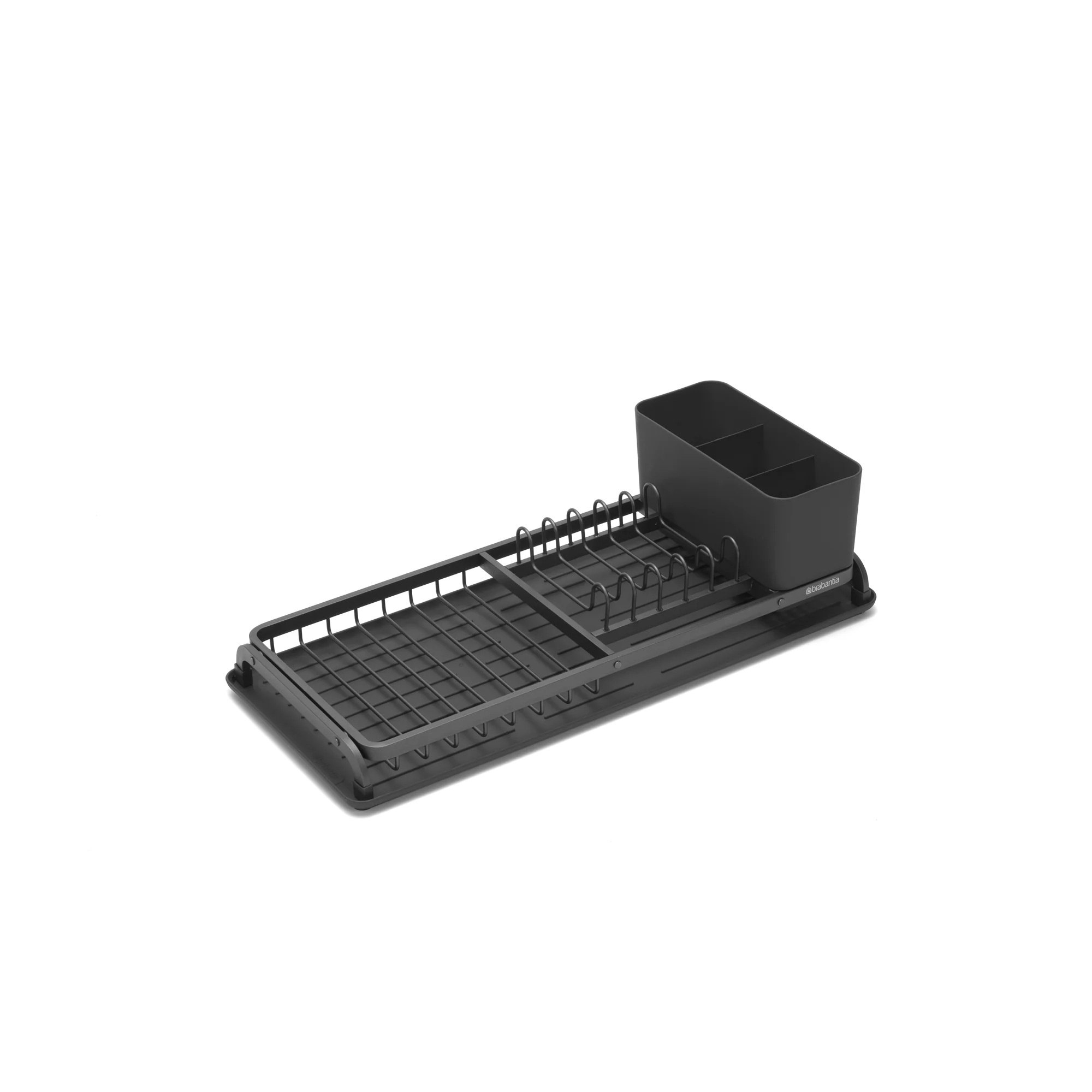 Miniatuur 3