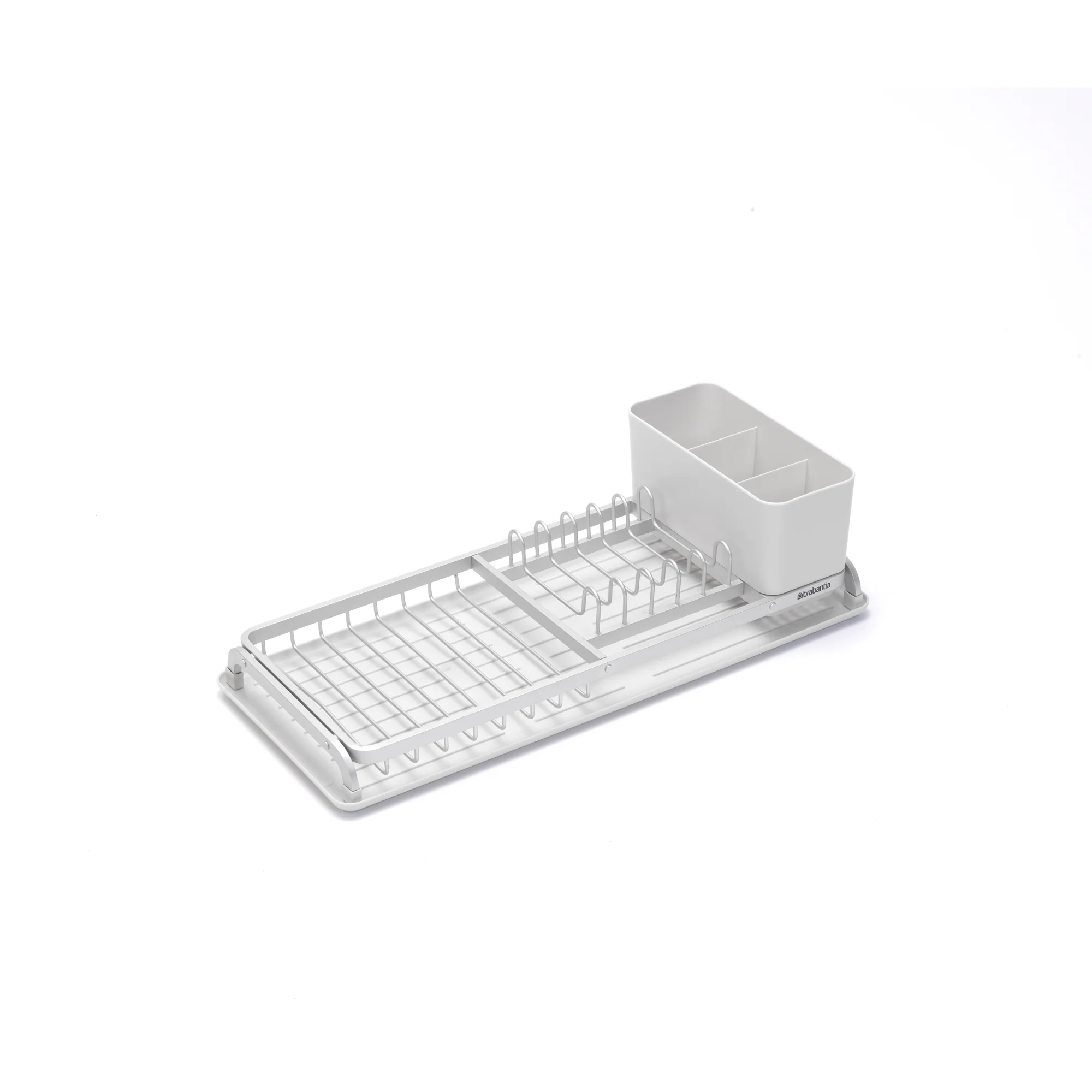 Miniatuur 5