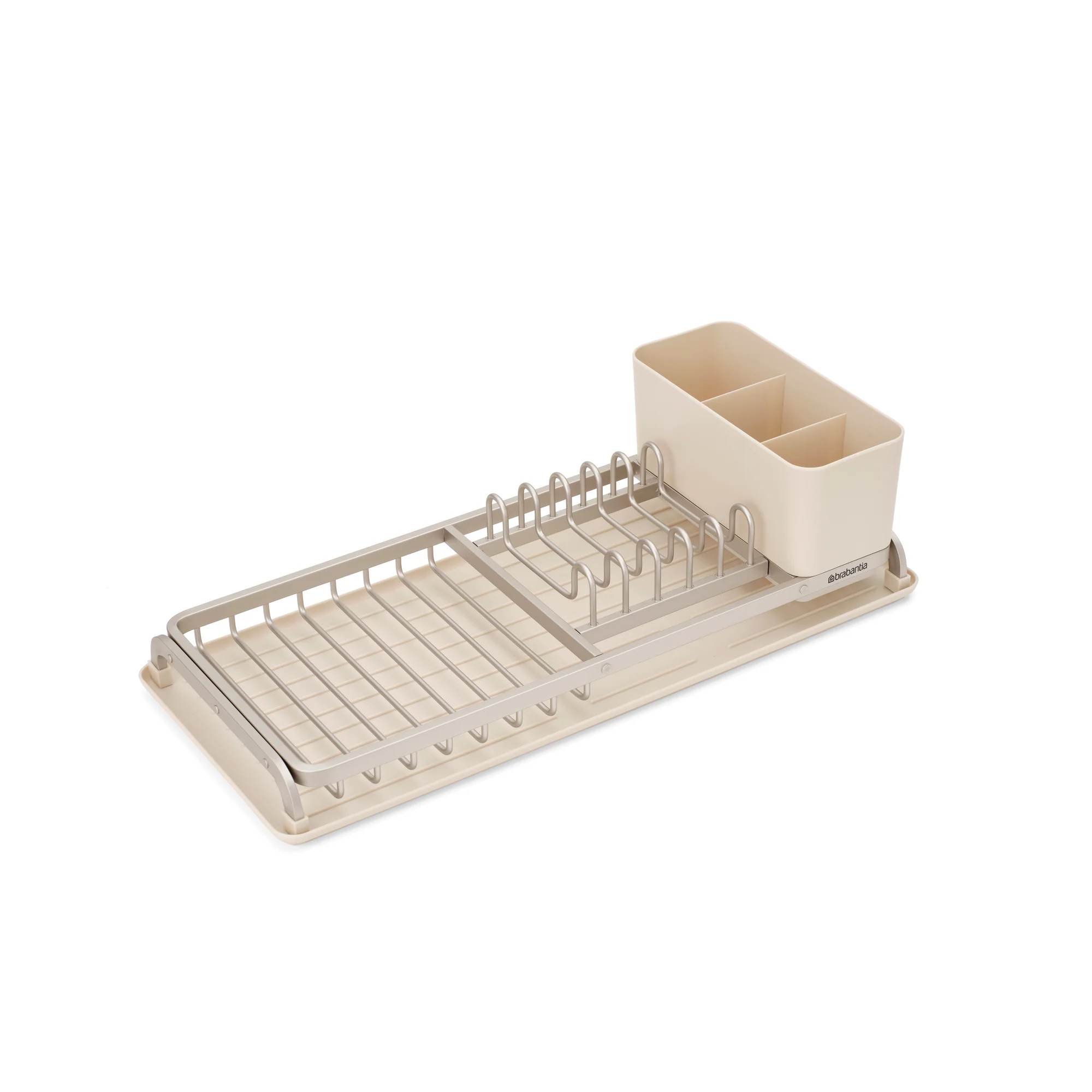 Miniatuur 7