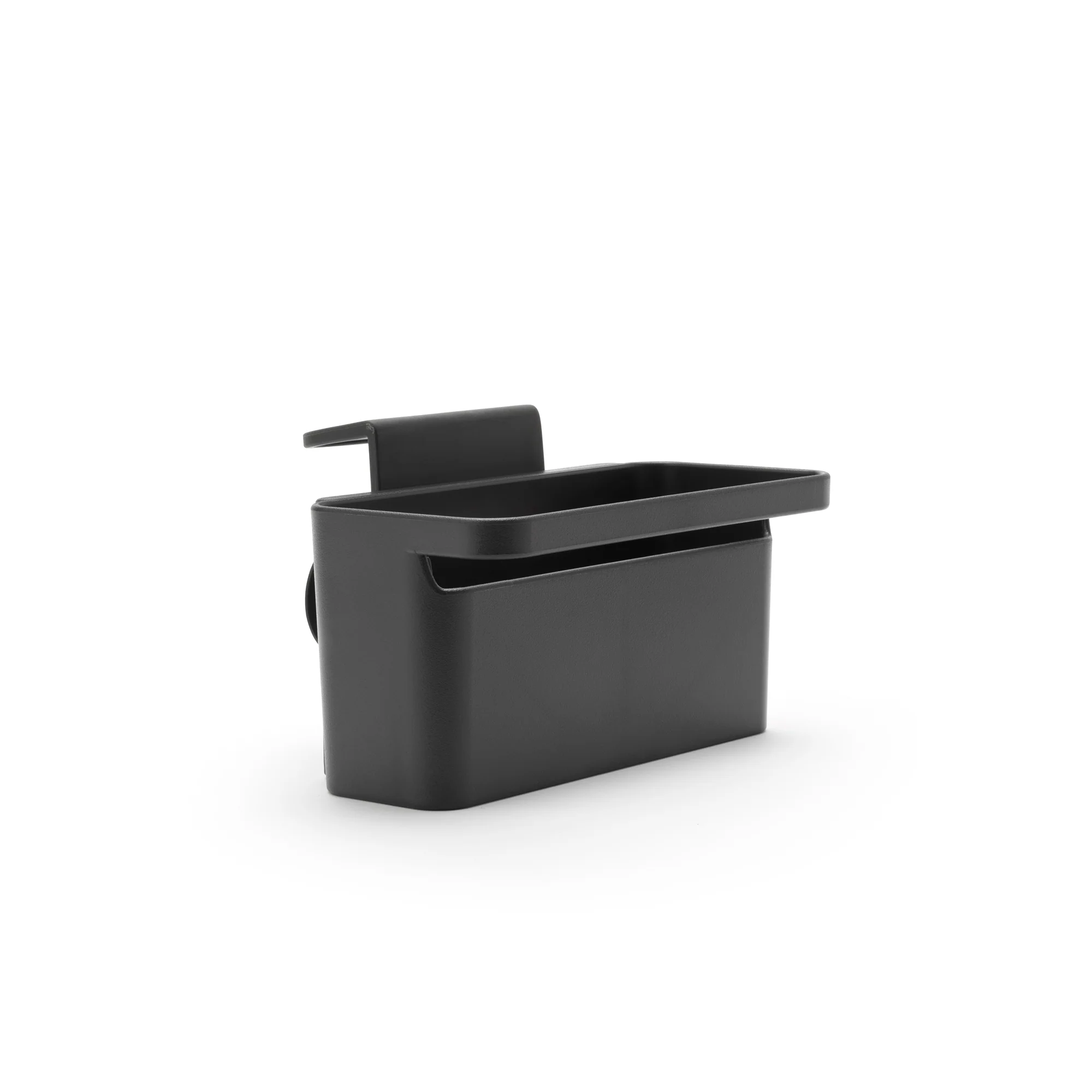 Miniatuur 2