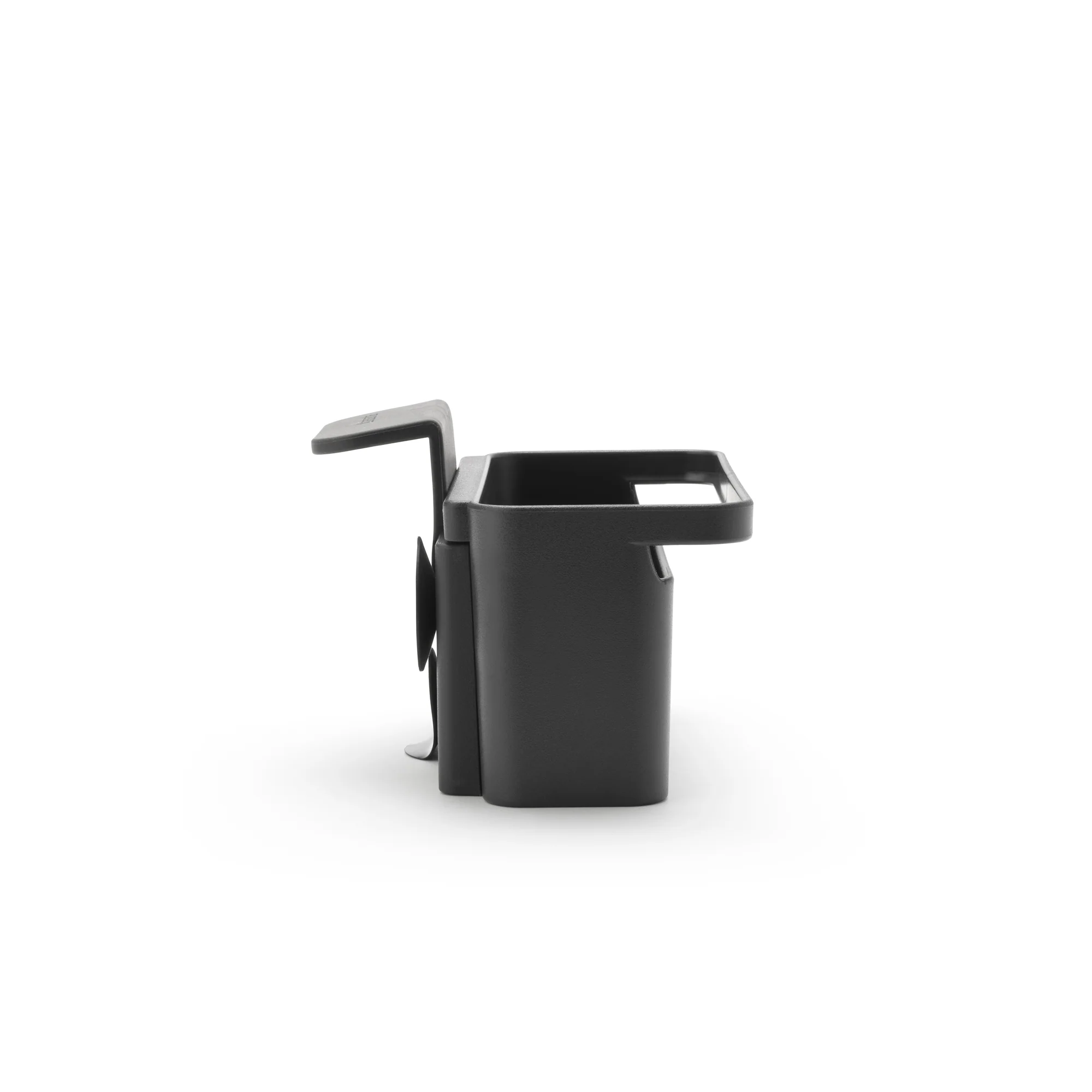 Miniatuur 5
