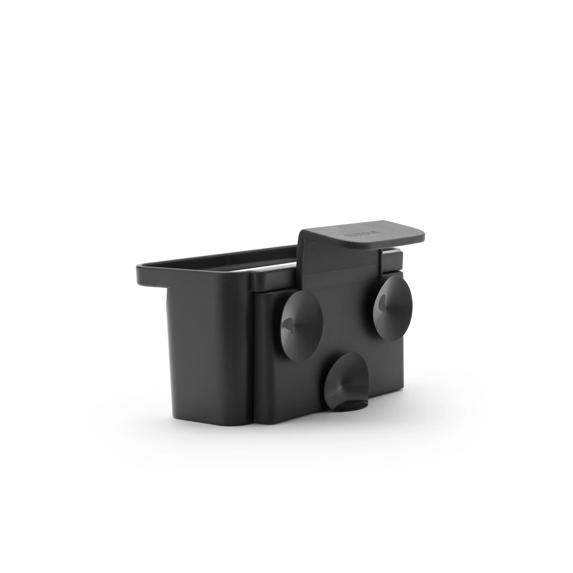 Miniatuur 6