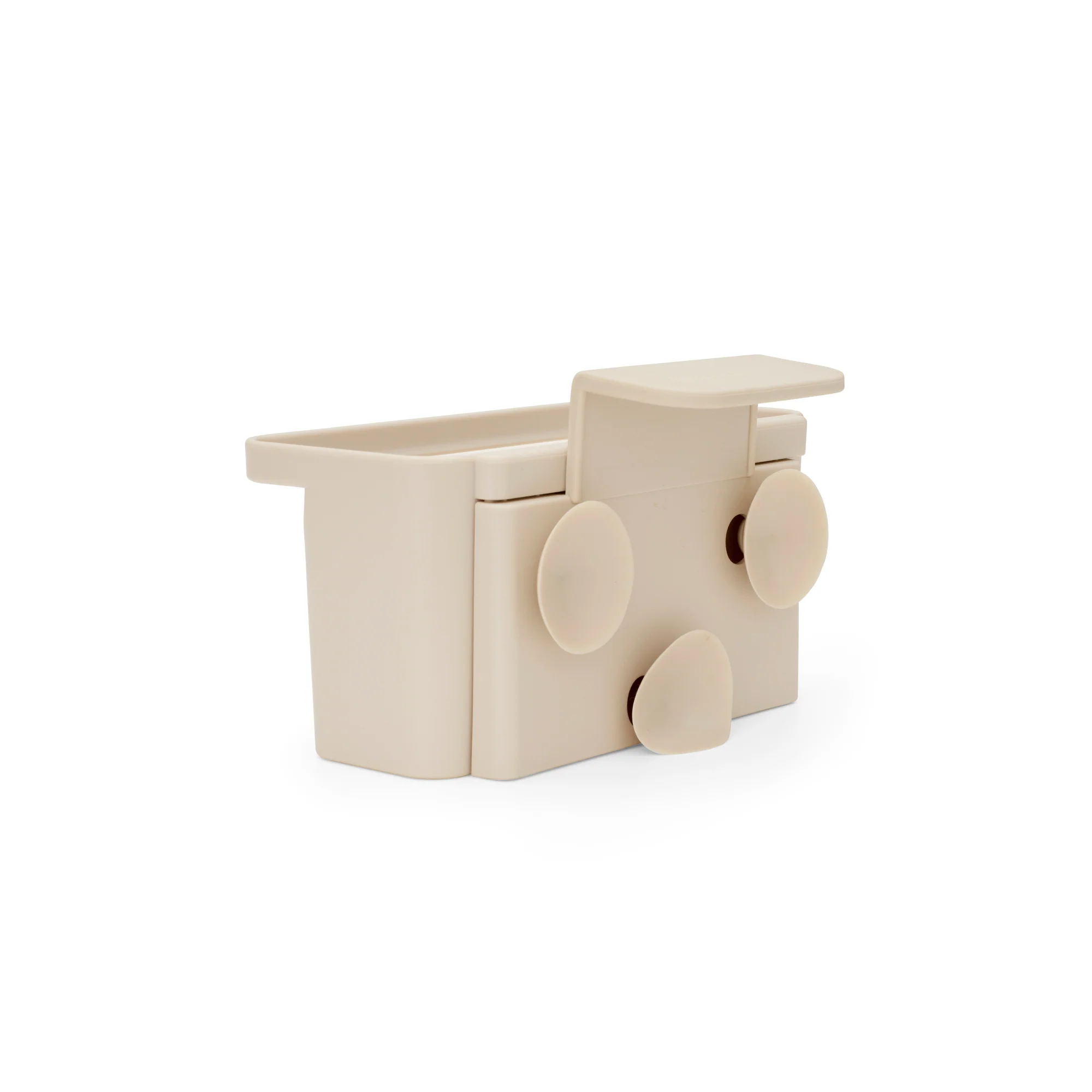 Miniatuur 5