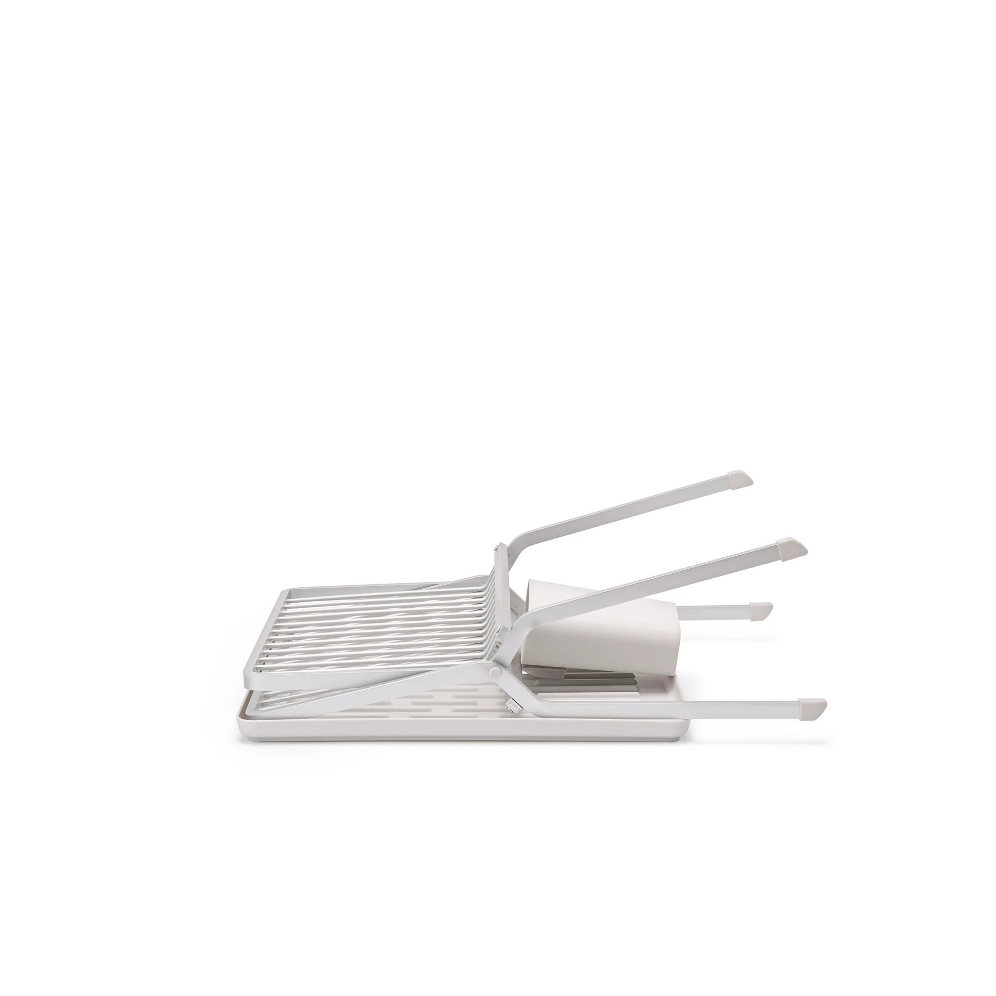 Miniatuur 3