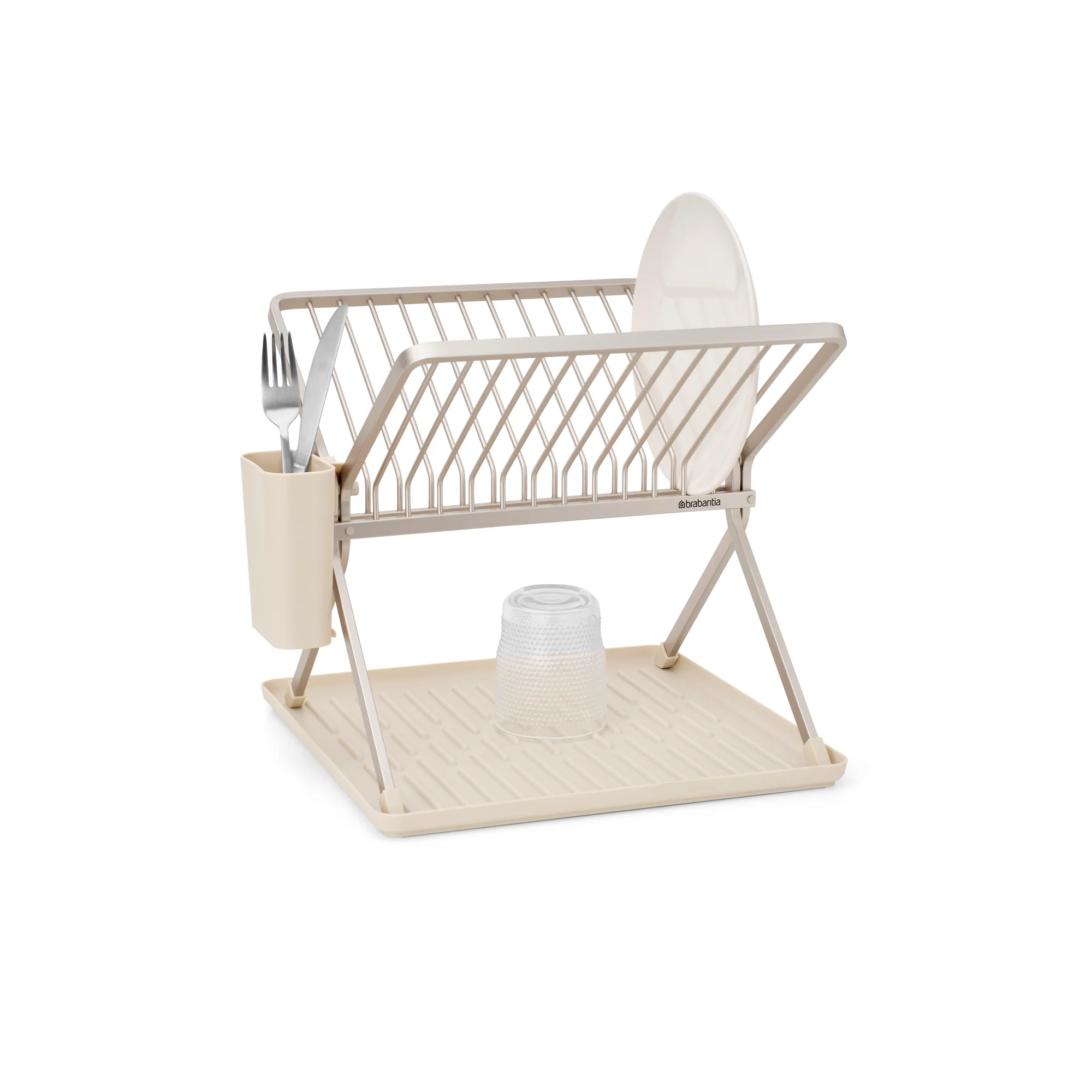Miniatuur 7