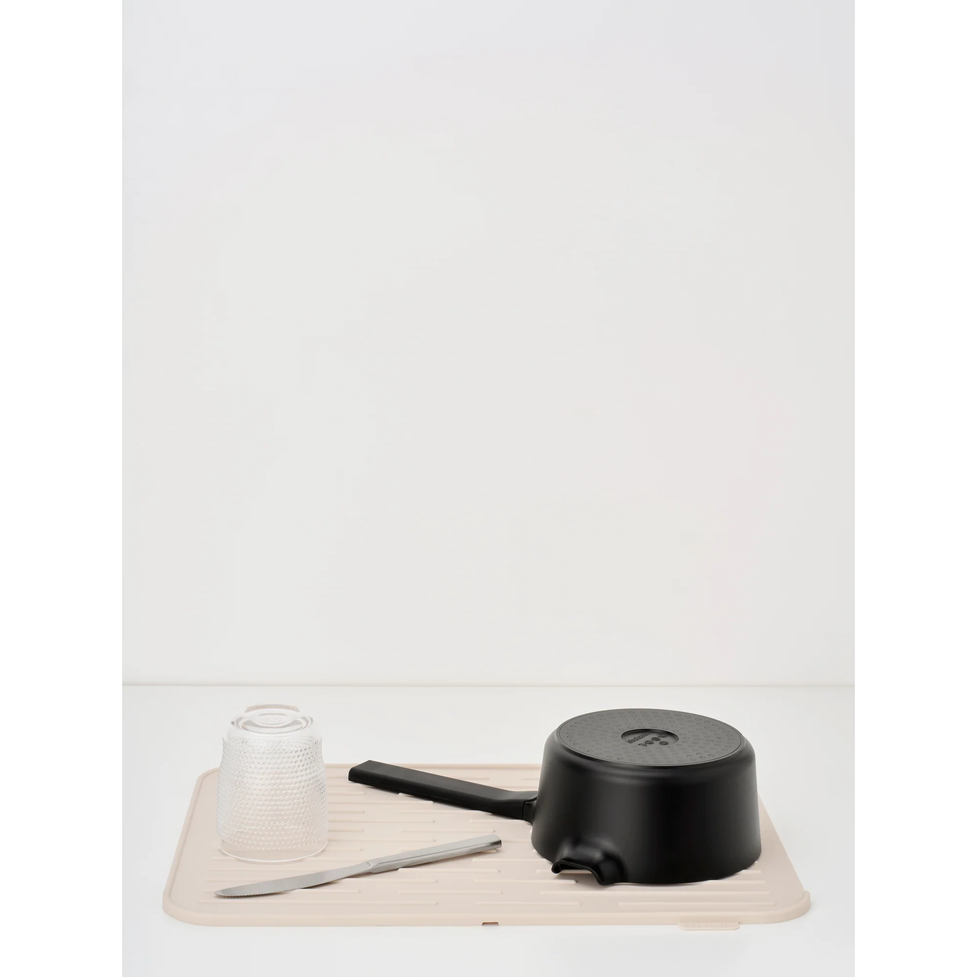 Miniatuur 7
