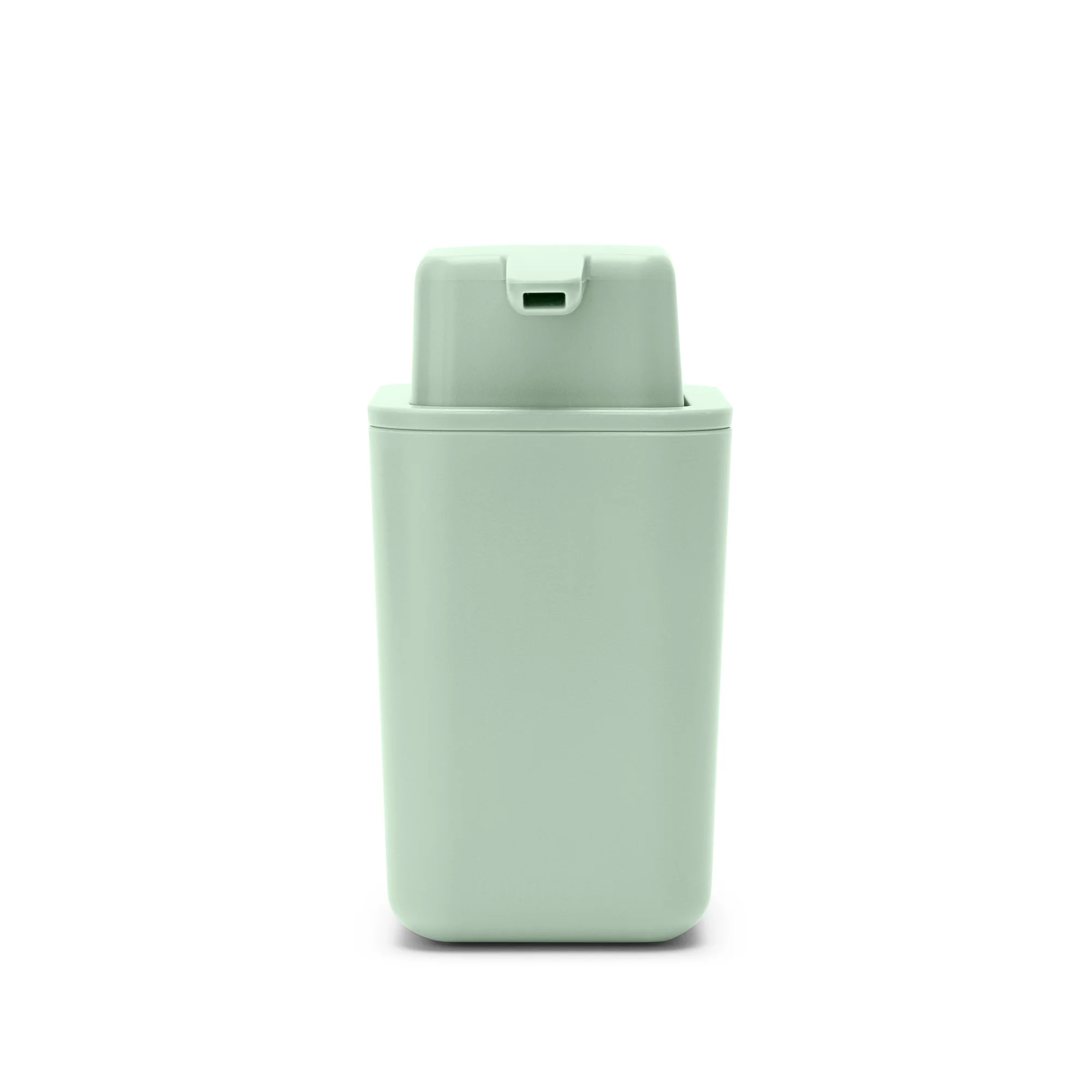 Miniatuur 2