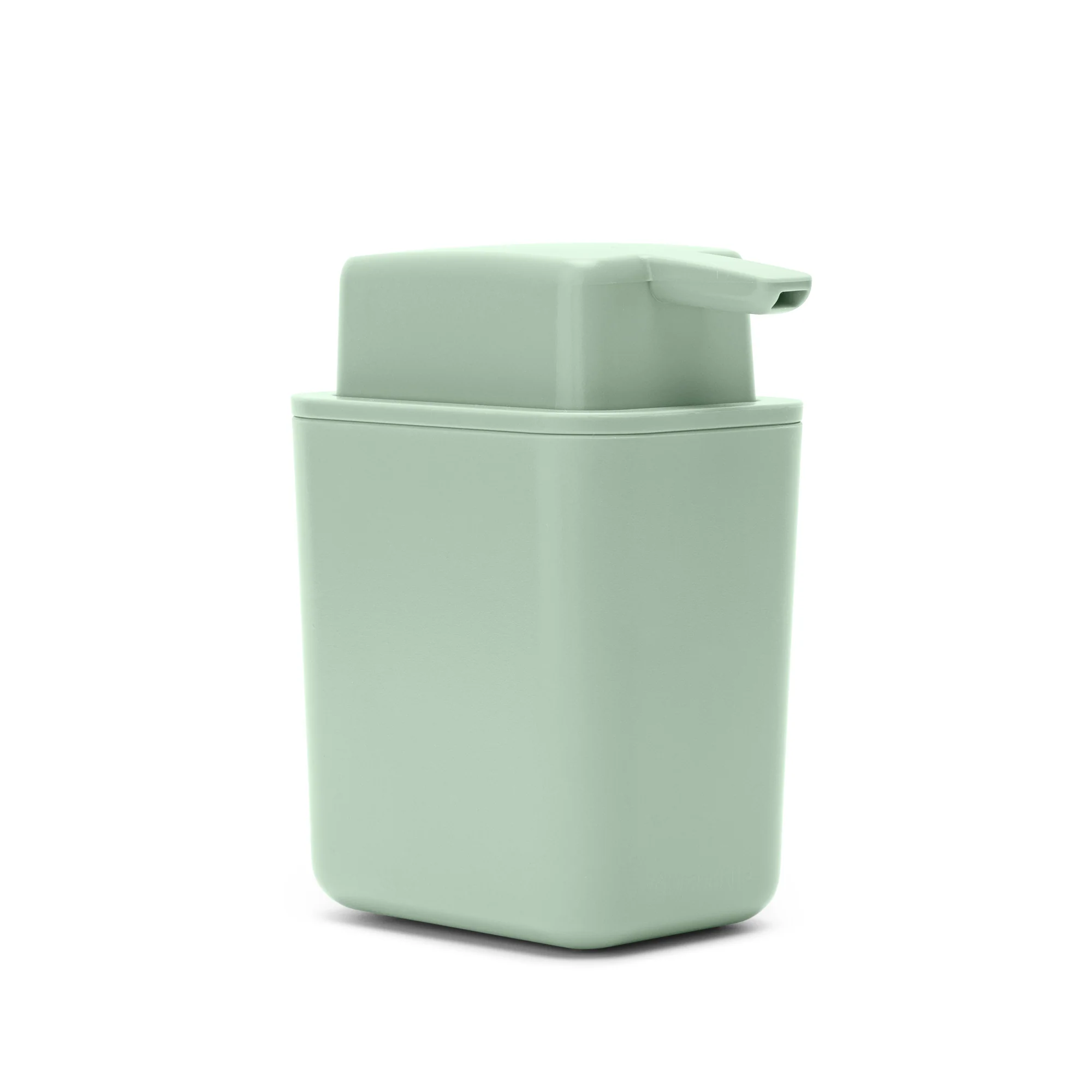 Miniatuur 3