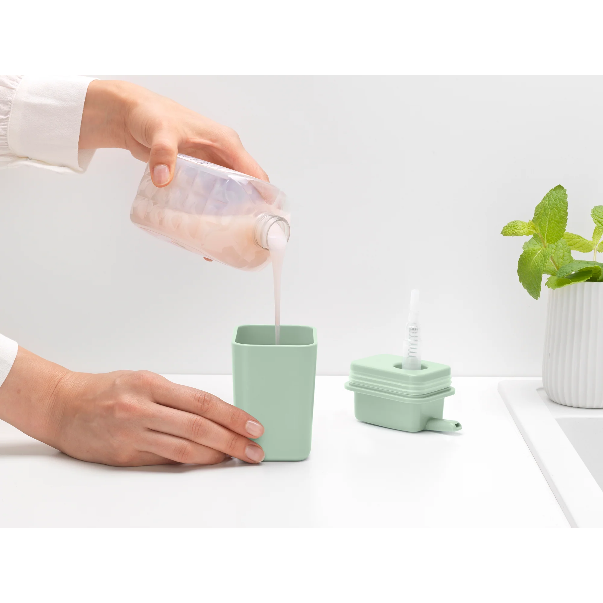 Miniatuur 4
