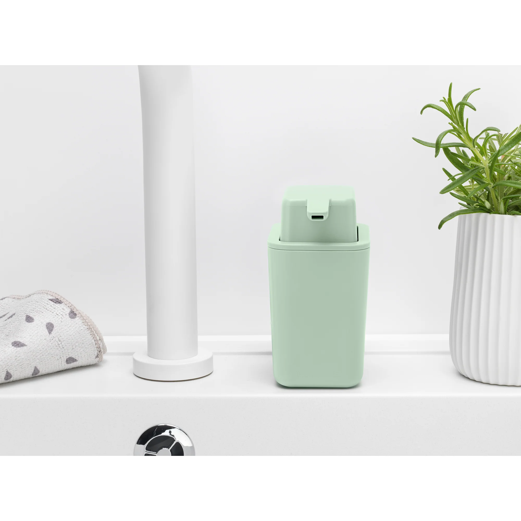 Miniatuur 5