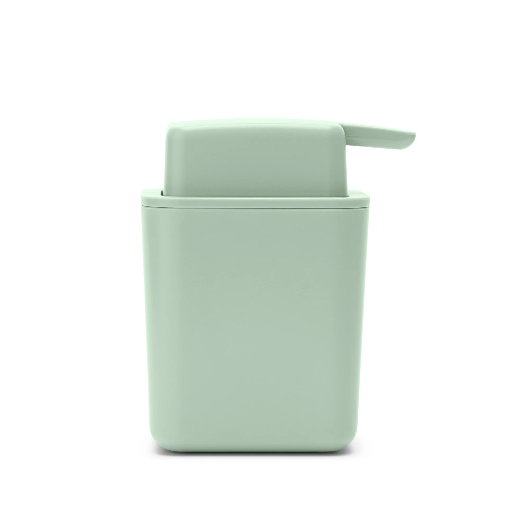 Miniatuur 6