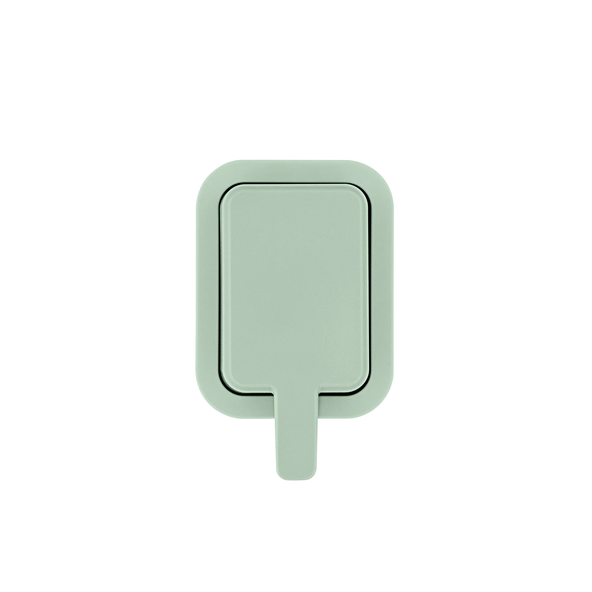 Miniatuur 7