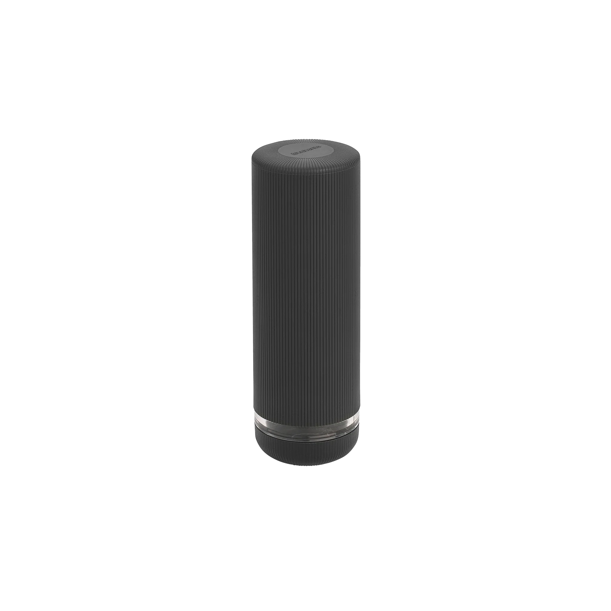 Miniatuur 2