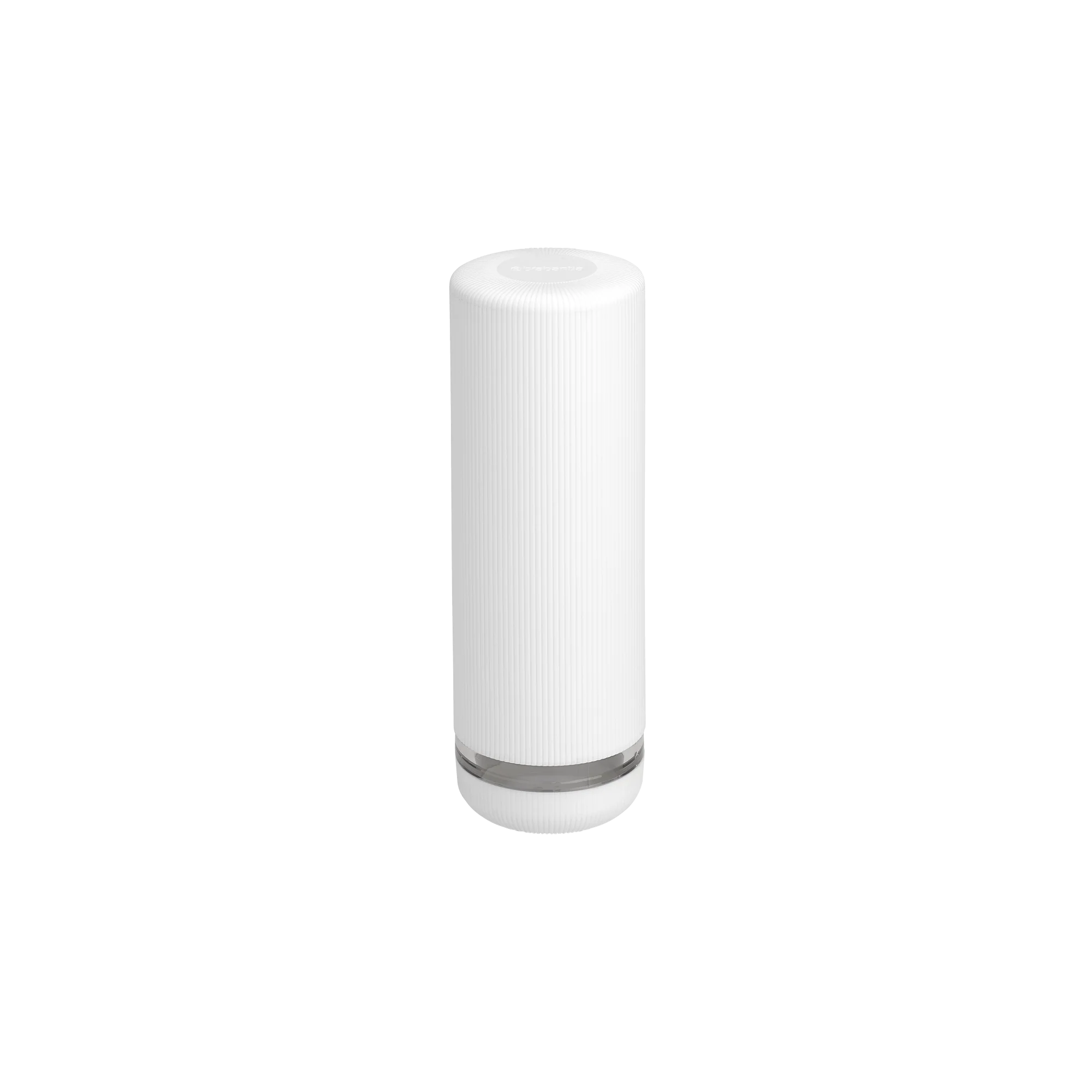 Miniatuur 2