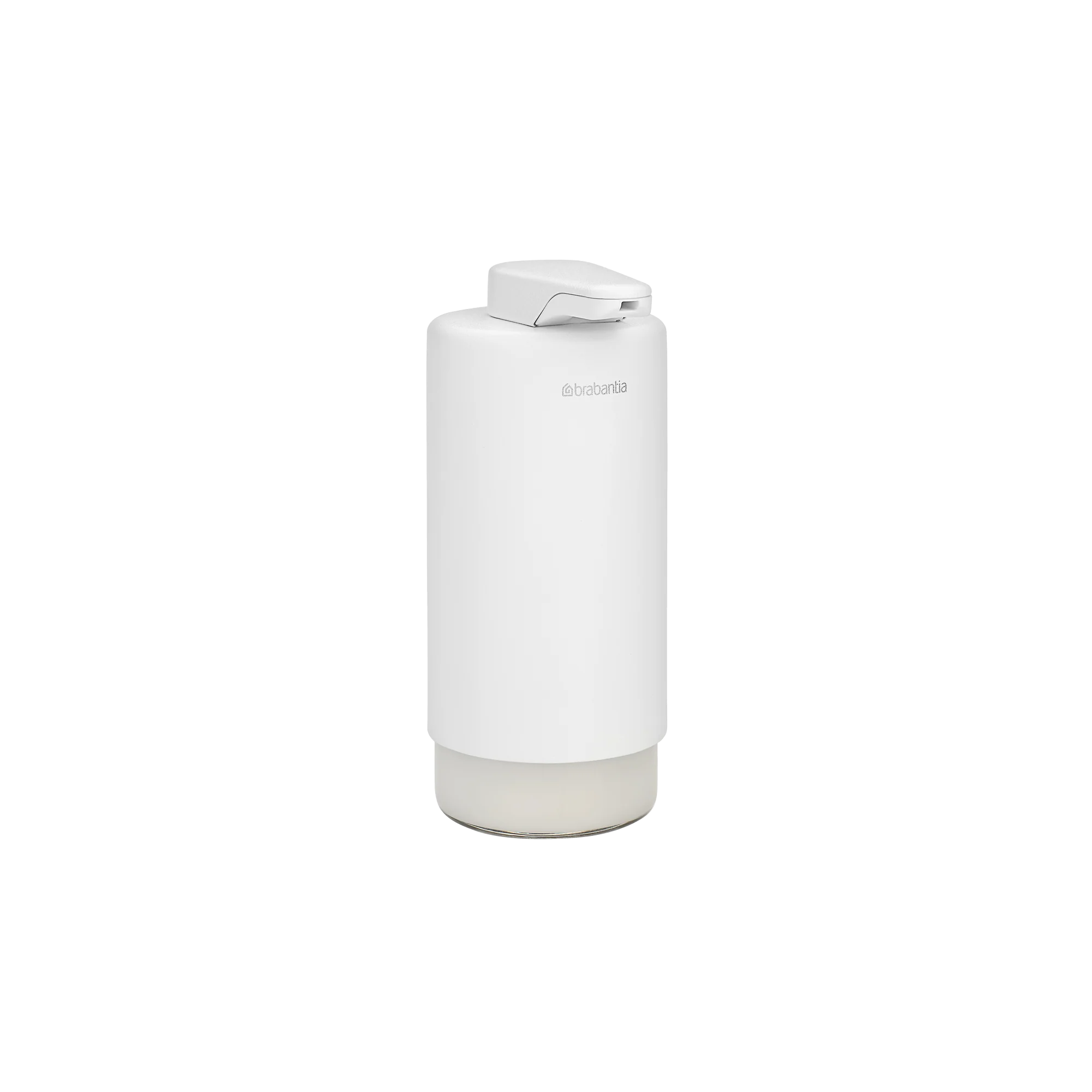 Miniatuur 2