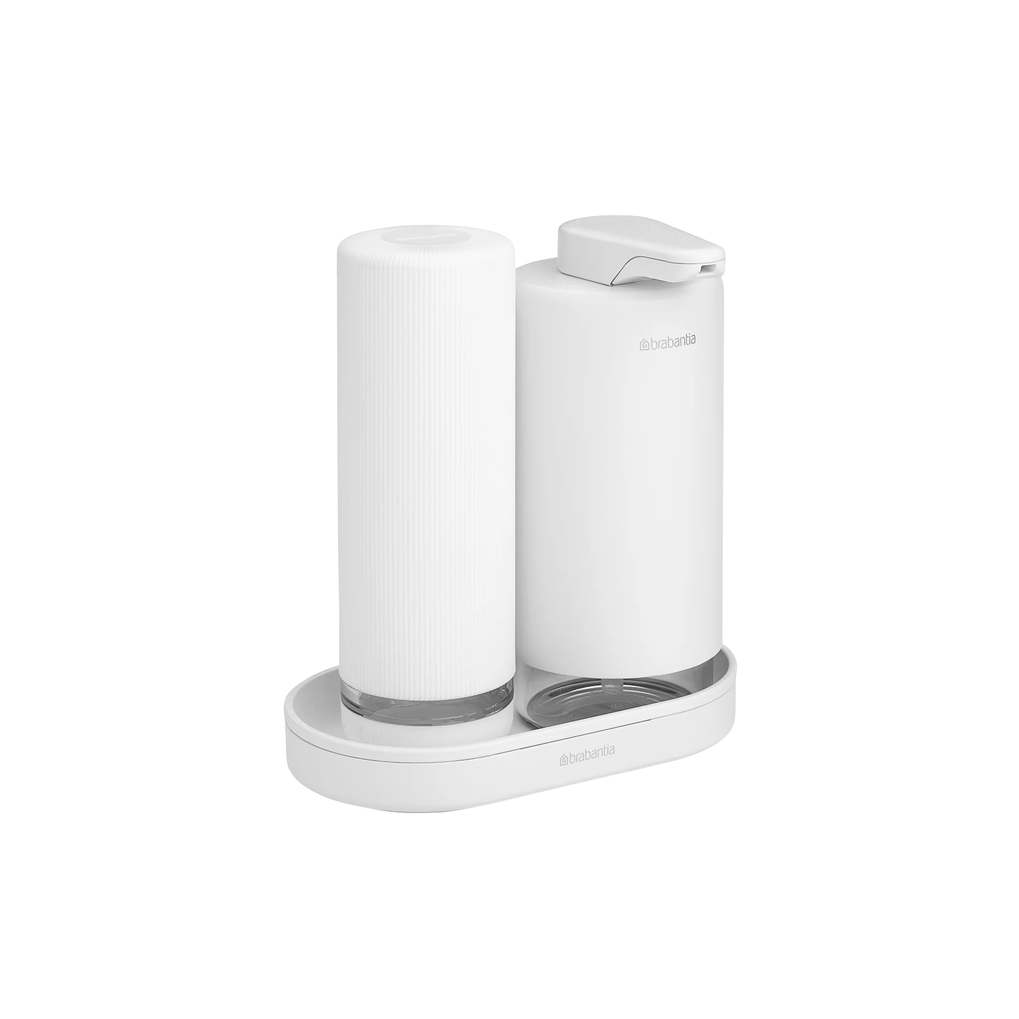 Miniatuur 3