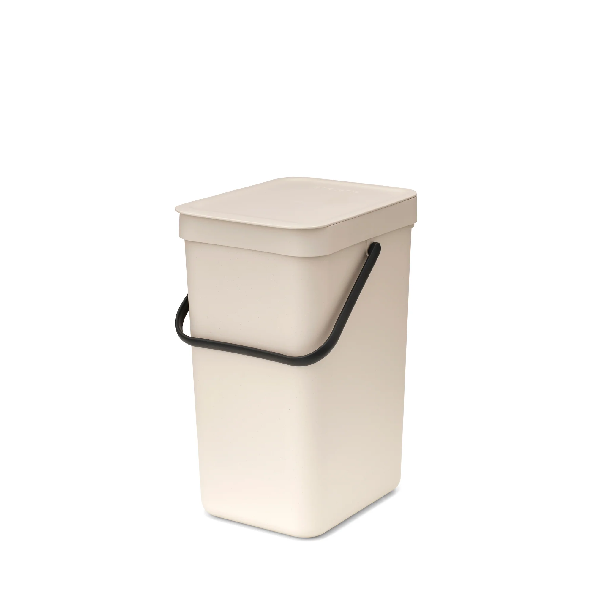 Miniatuur 6