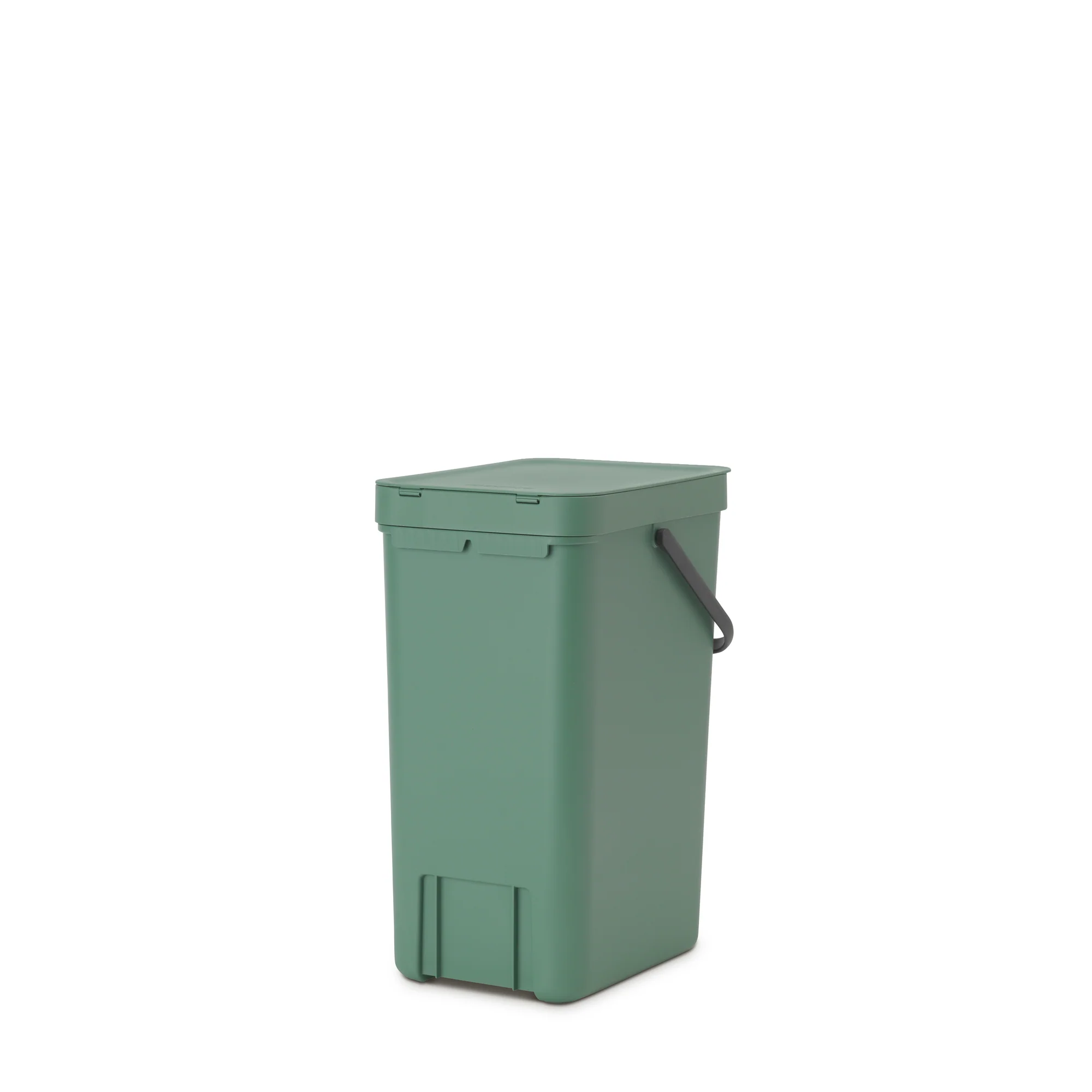 Miniatuur 6
