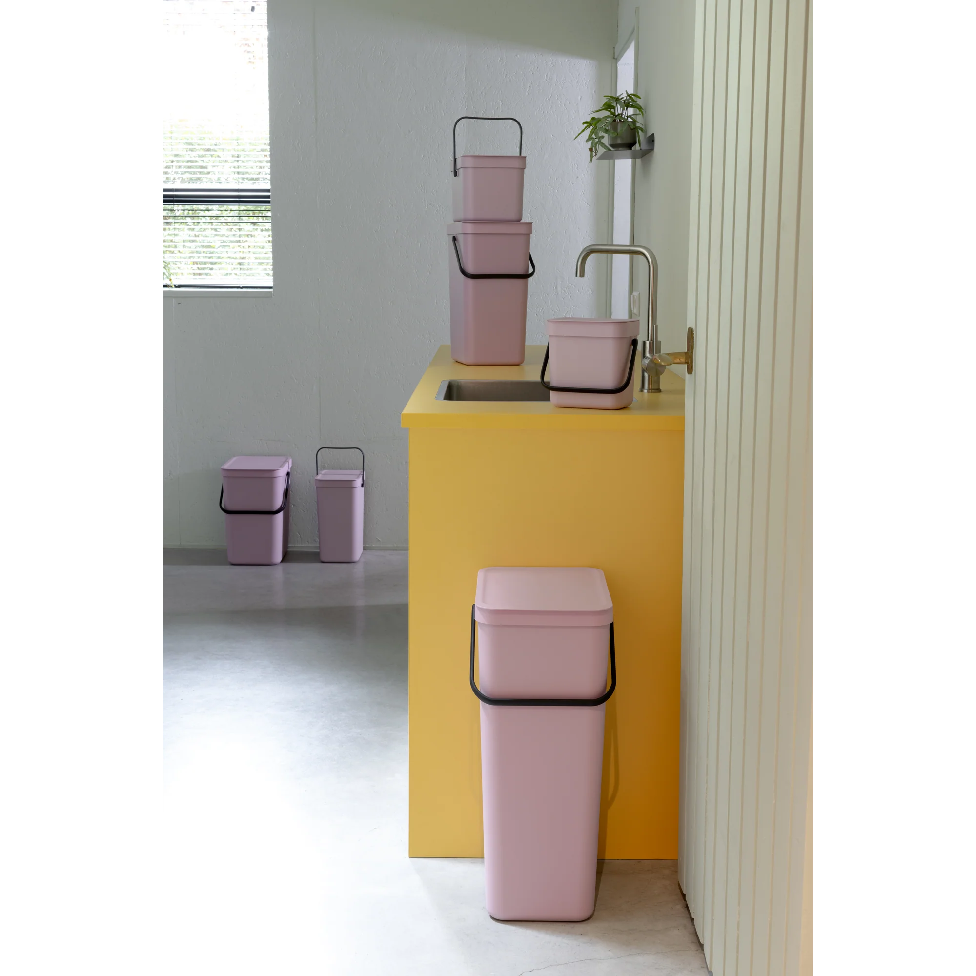 Miniatuur 2