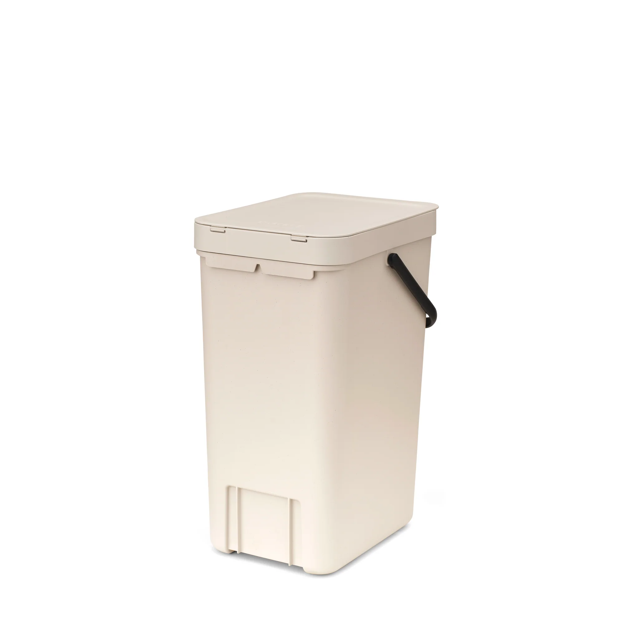 Miniatuur 7