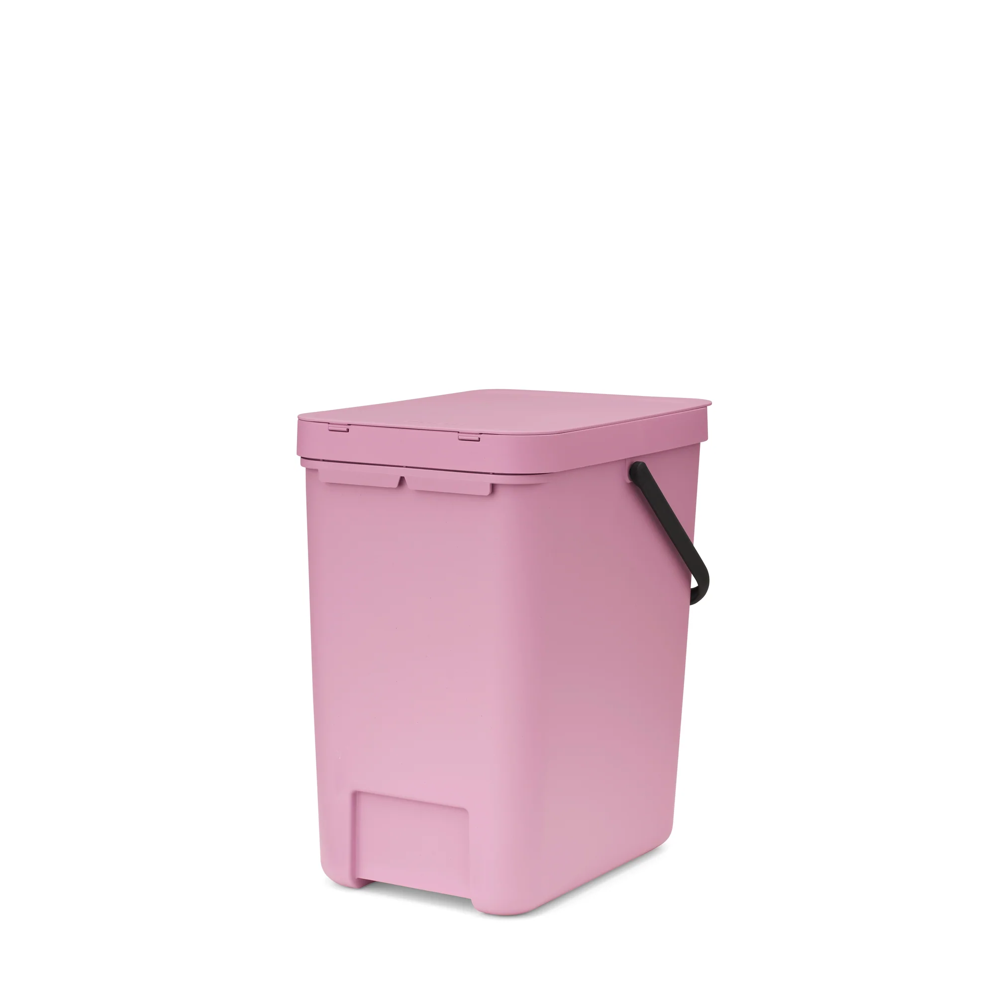 Miniatuur 7