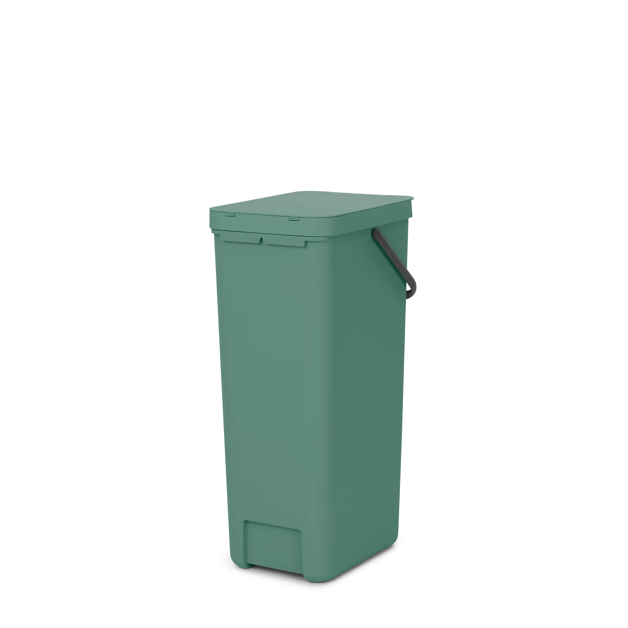 Miniatuur 6