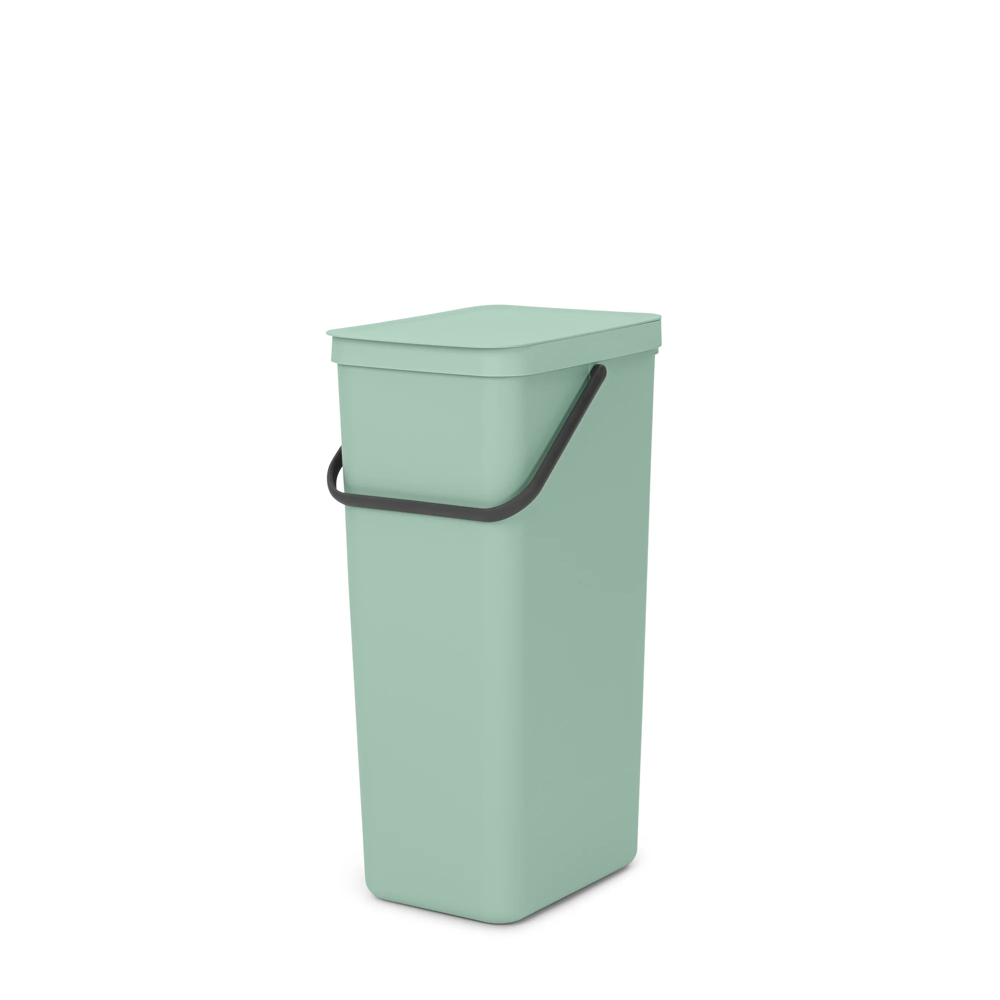Miniatuur 3