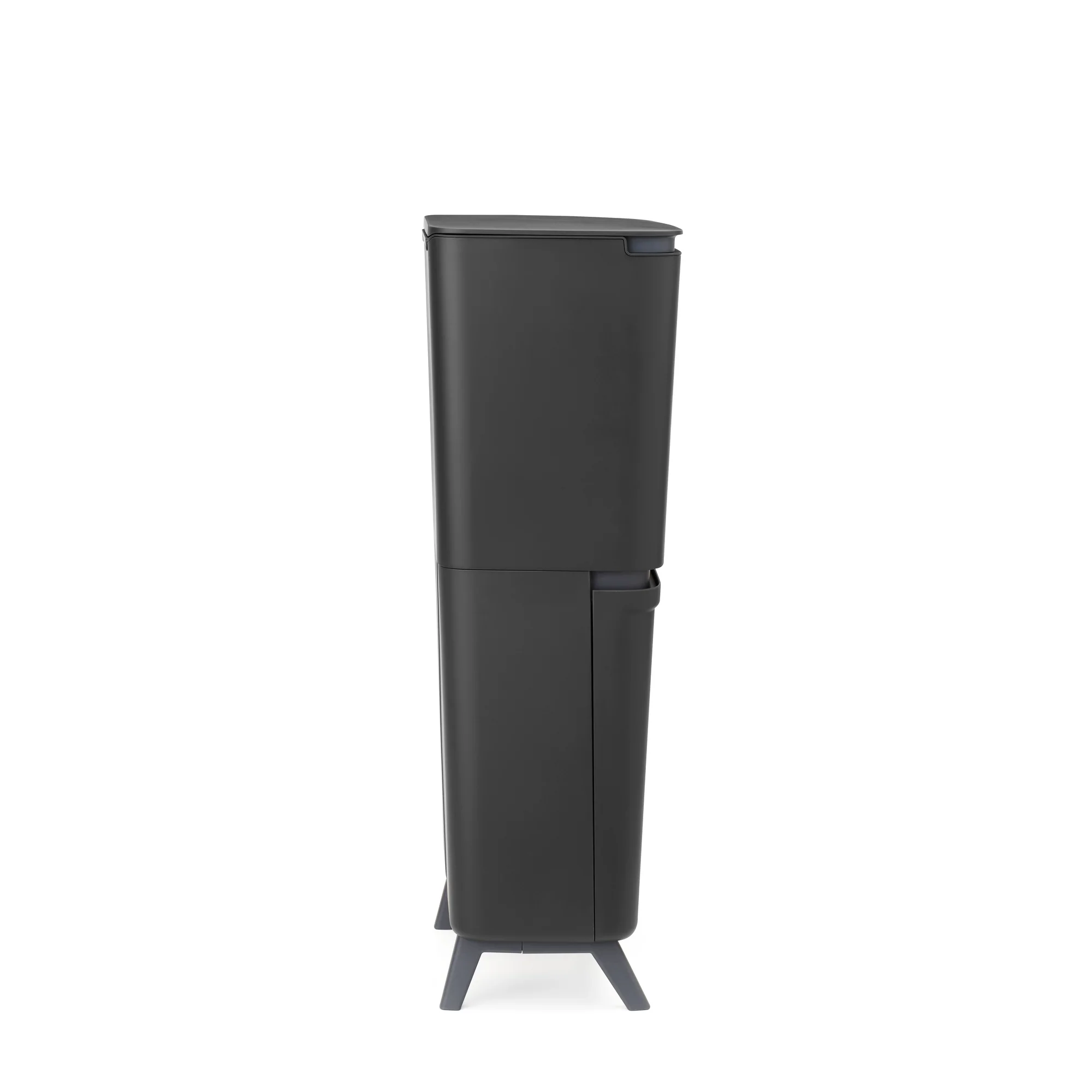 Miniatuur 2