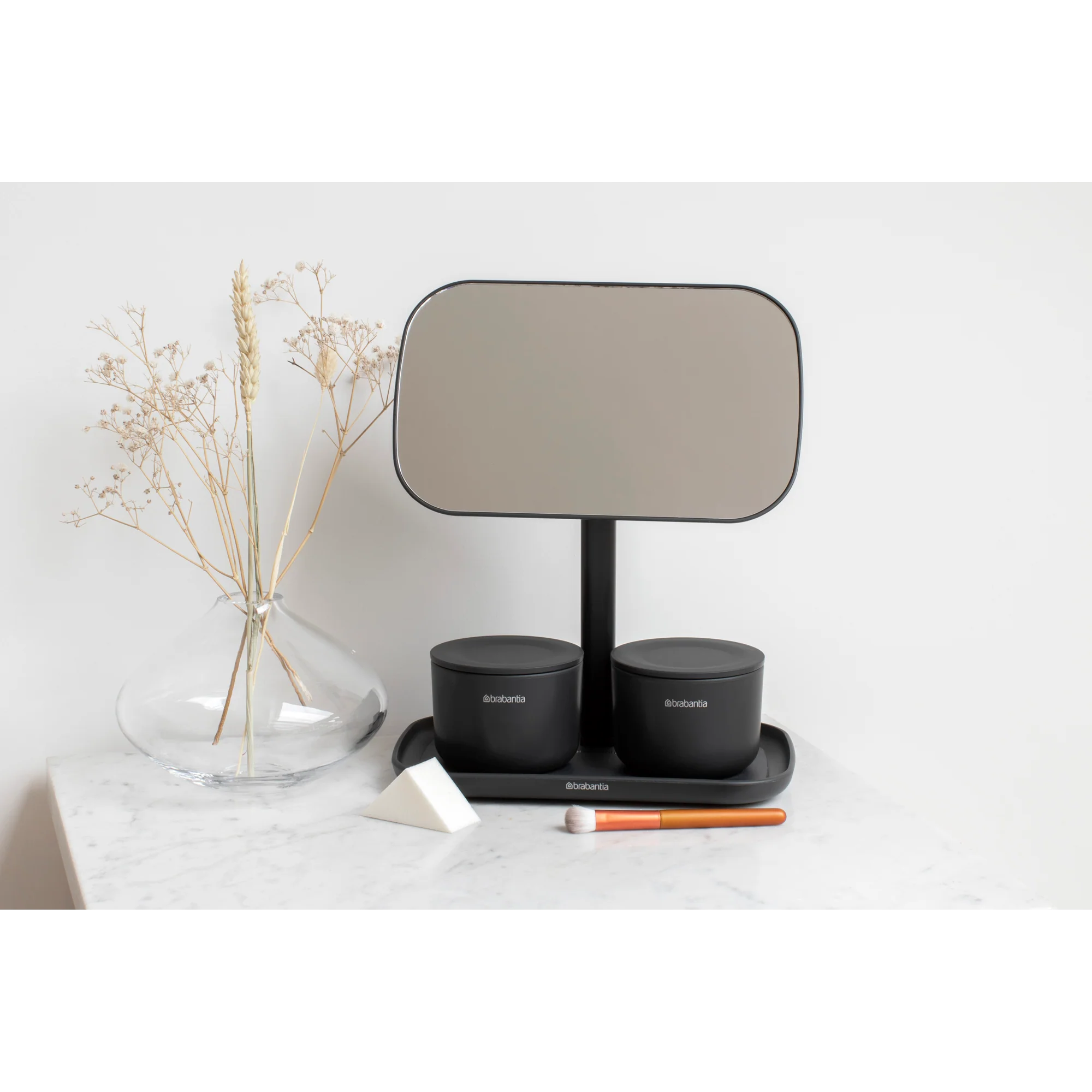 Miniatuur 2