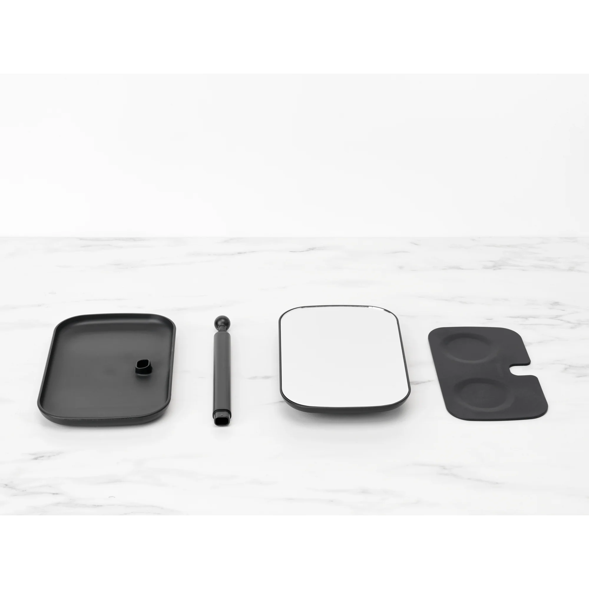 Miniatuur 4