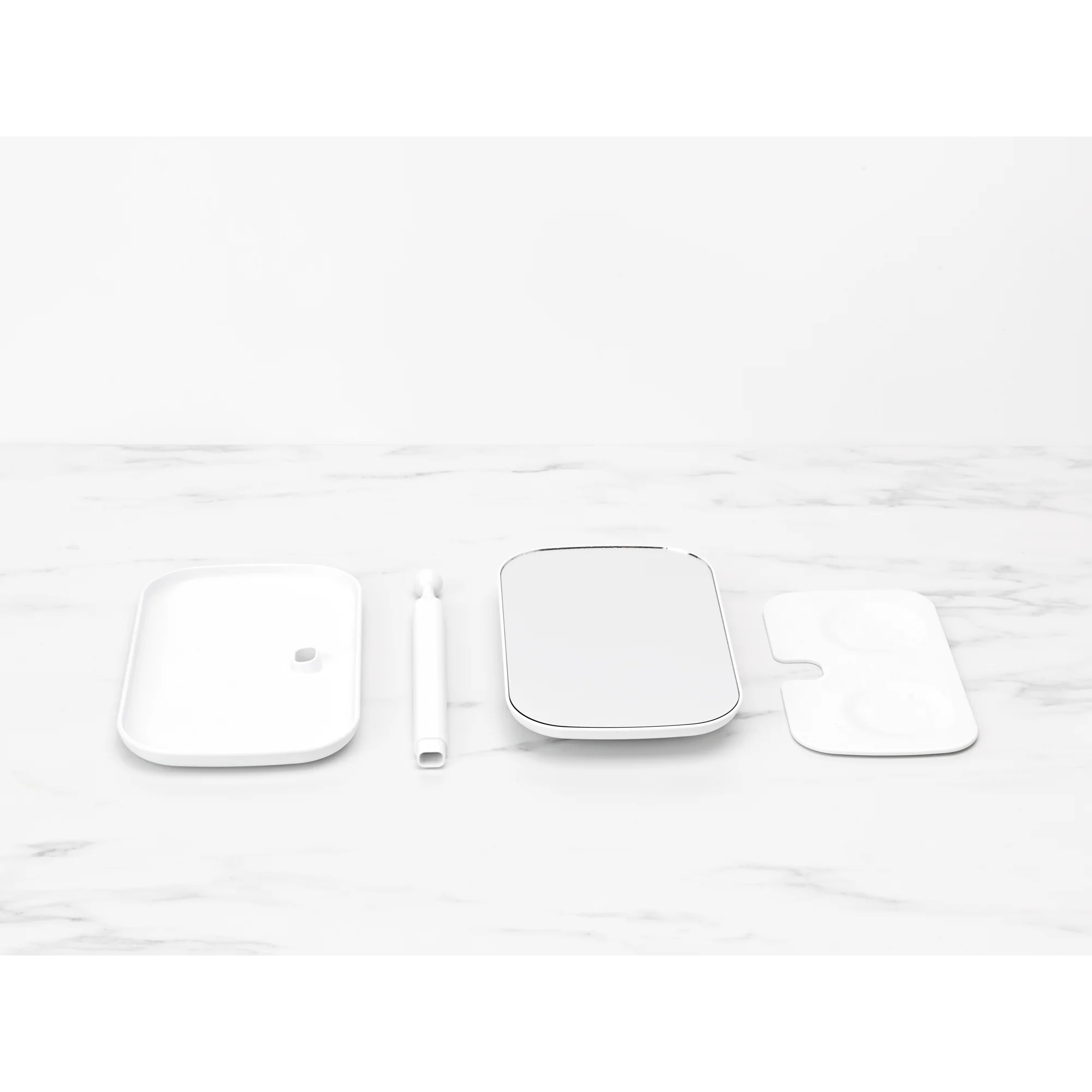 Miniatuur 4