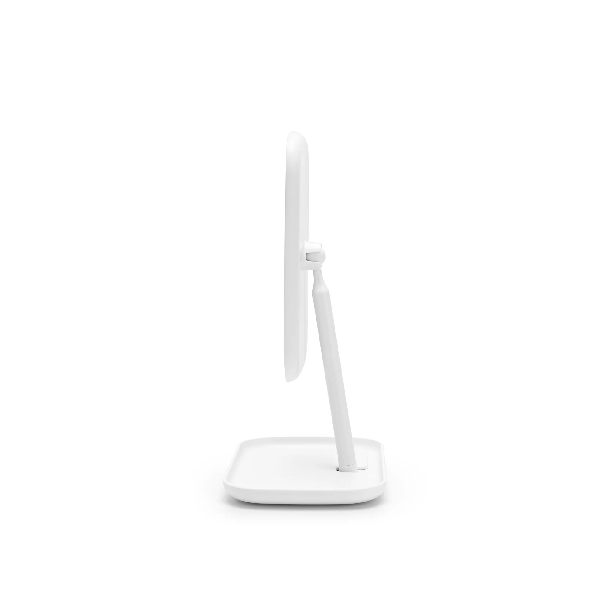 Miniatuur 6