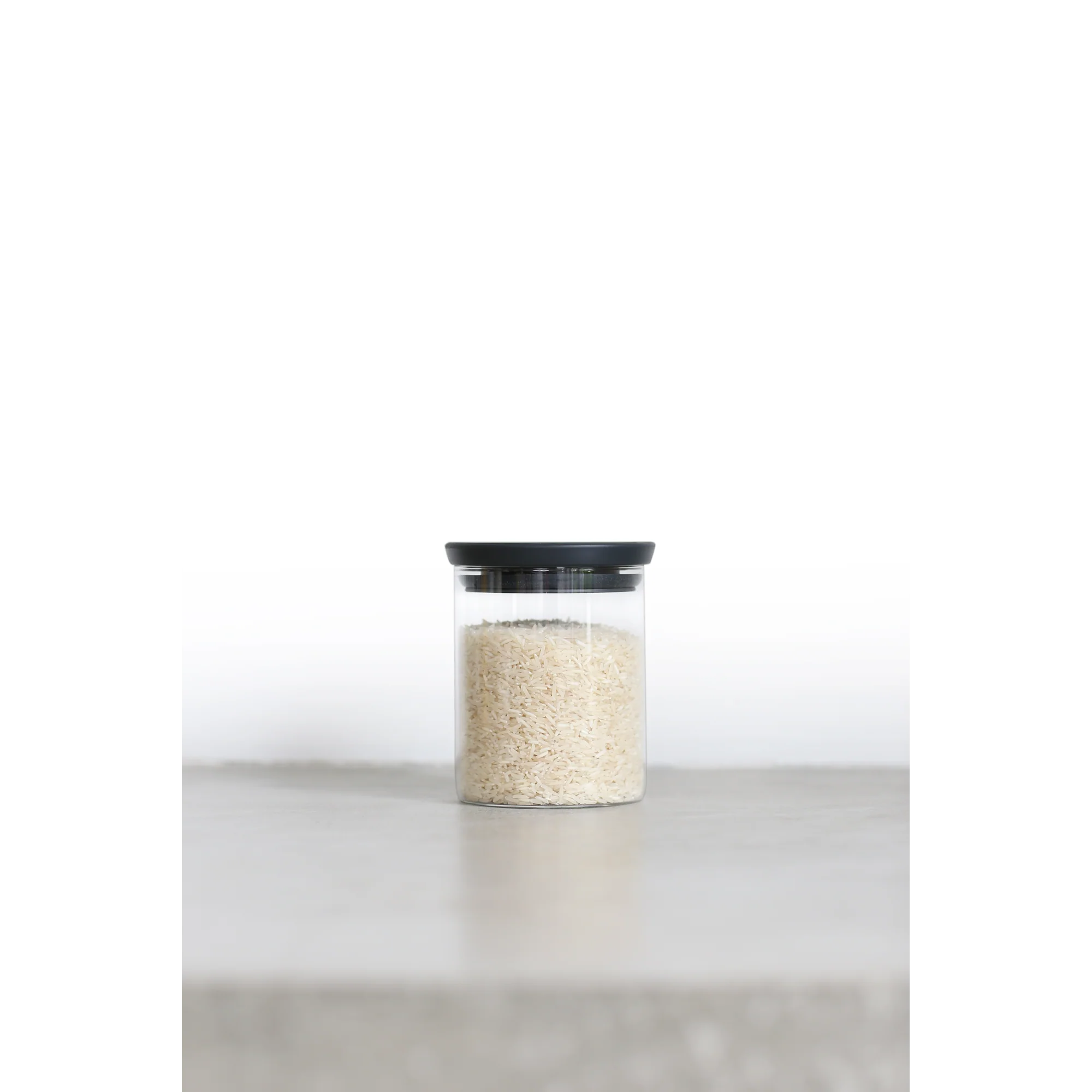 Miniatuur 4