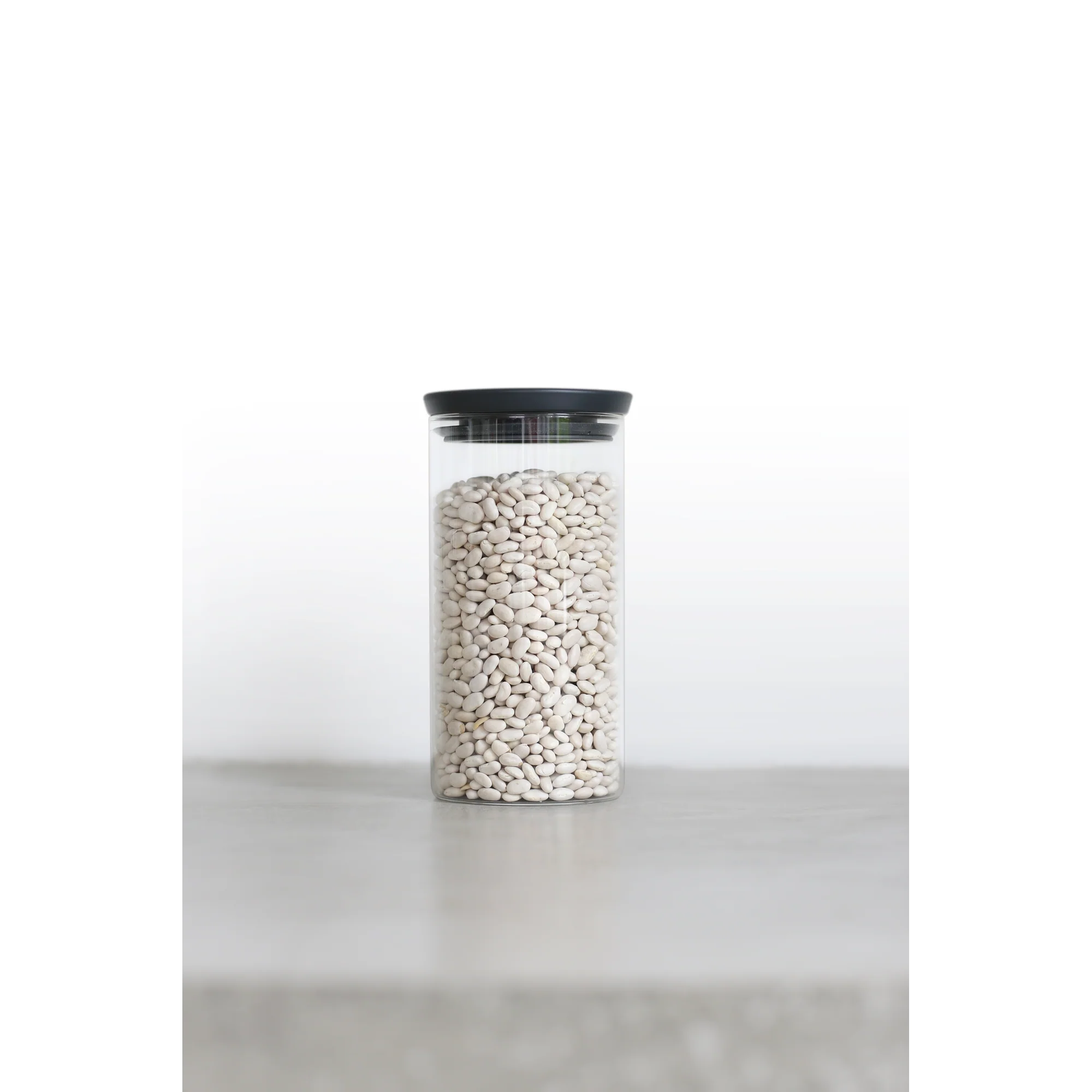 Miniatuur 2